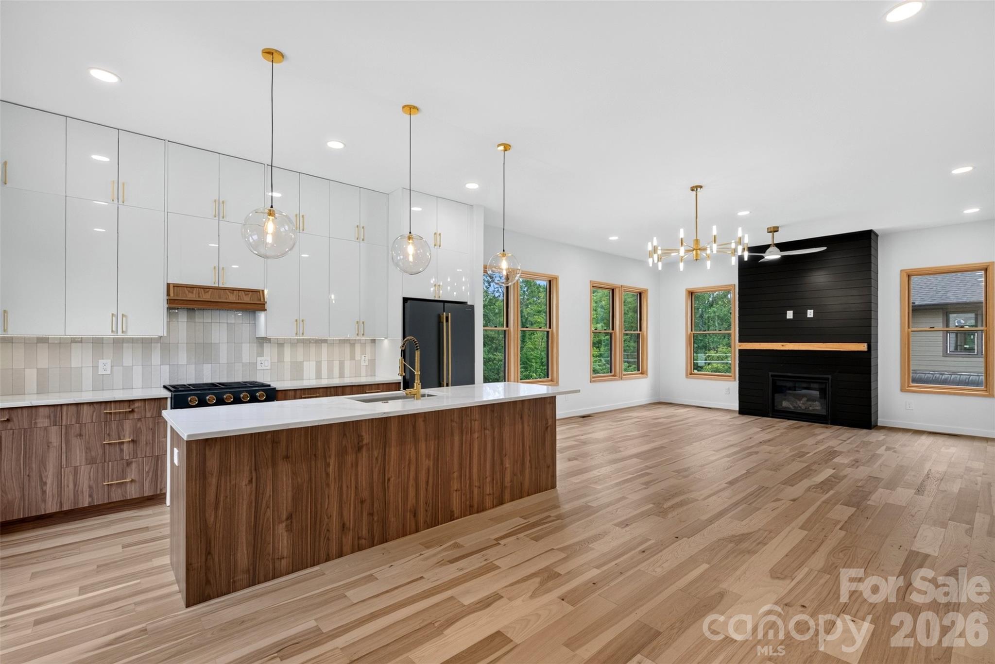 5 Bellagio Place Property Photo 33
