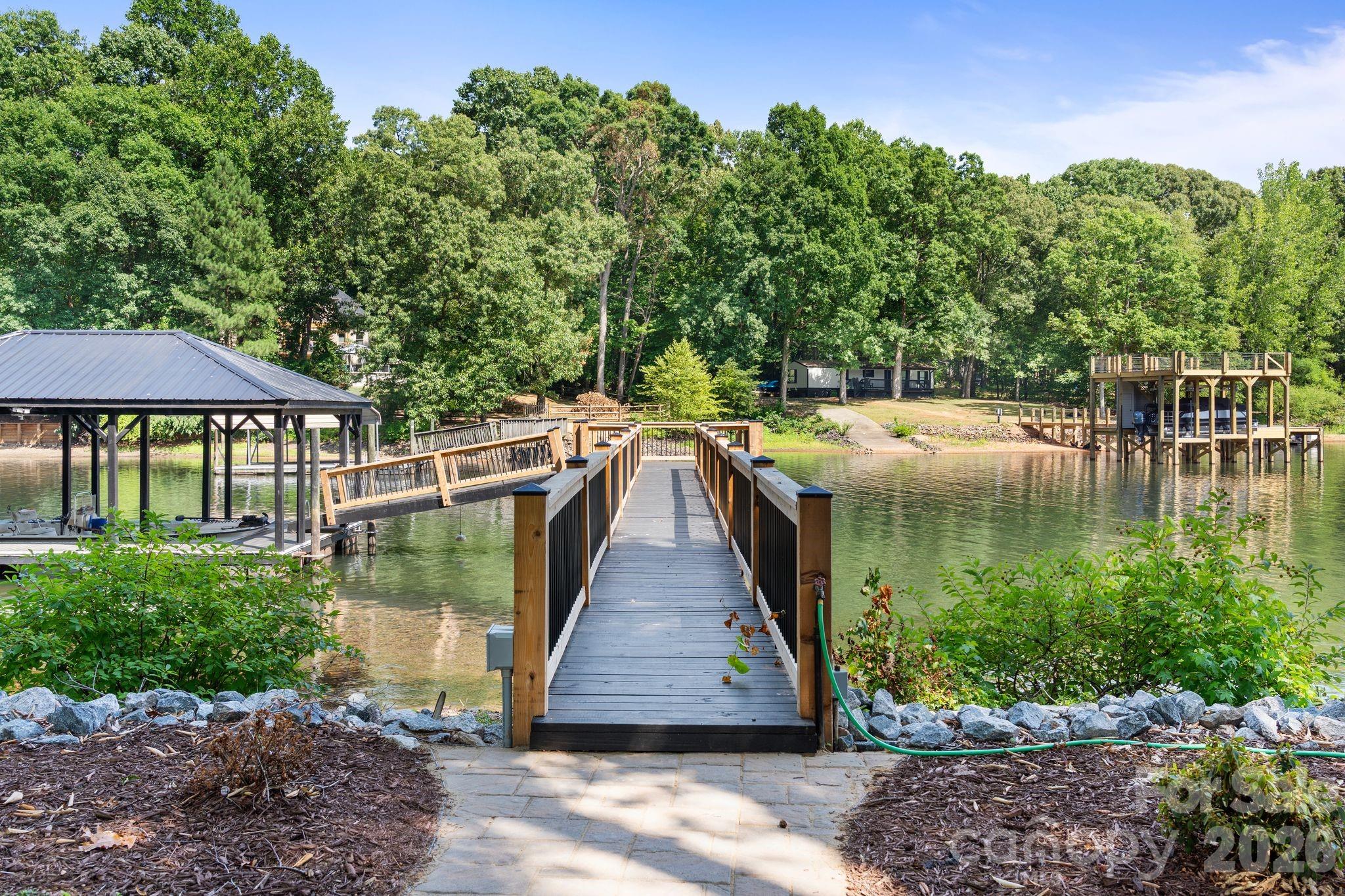 8806 Hearthstone Court Property Photo 14