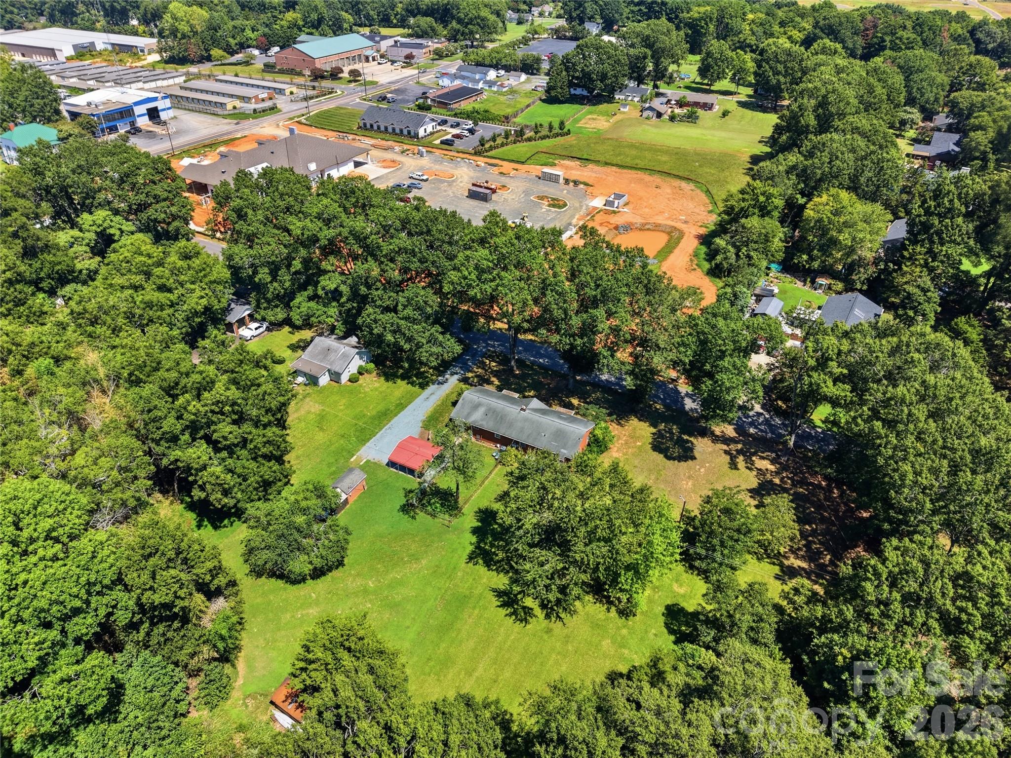 7727 Mcwhirter Road Property Photo 4