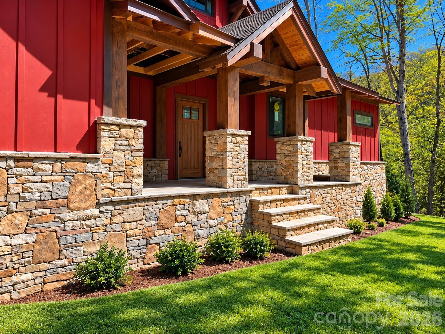30 Finlaystone Trace Property Photo 1