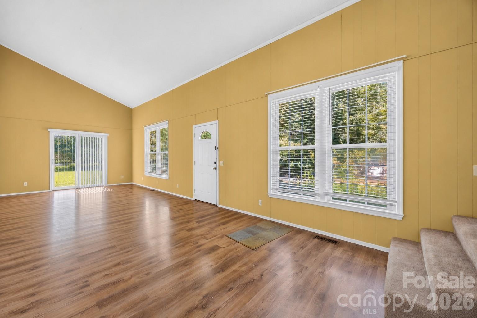 127 Kamala Road Property Photo 3