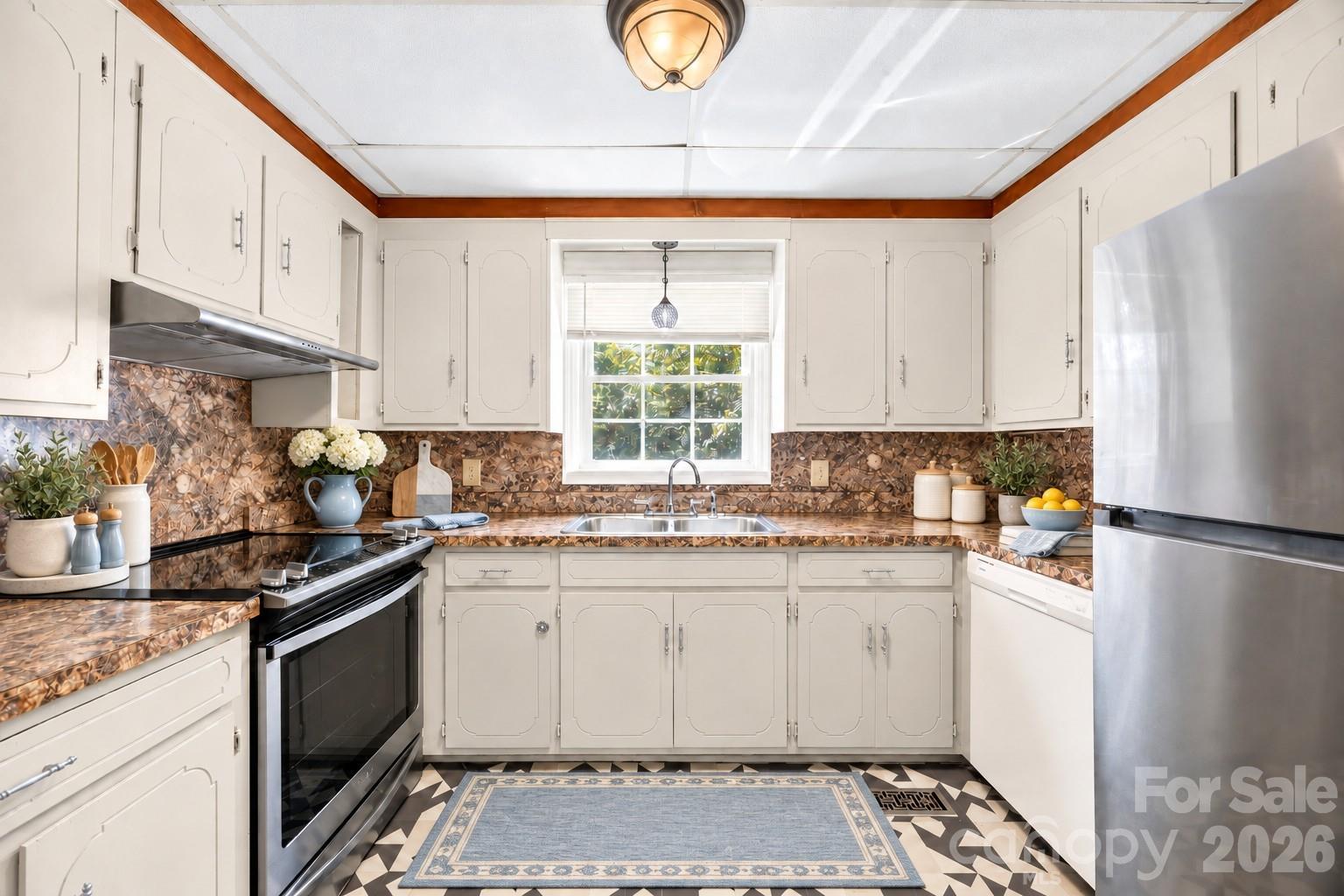 127 Kamala Road Property Photo 4