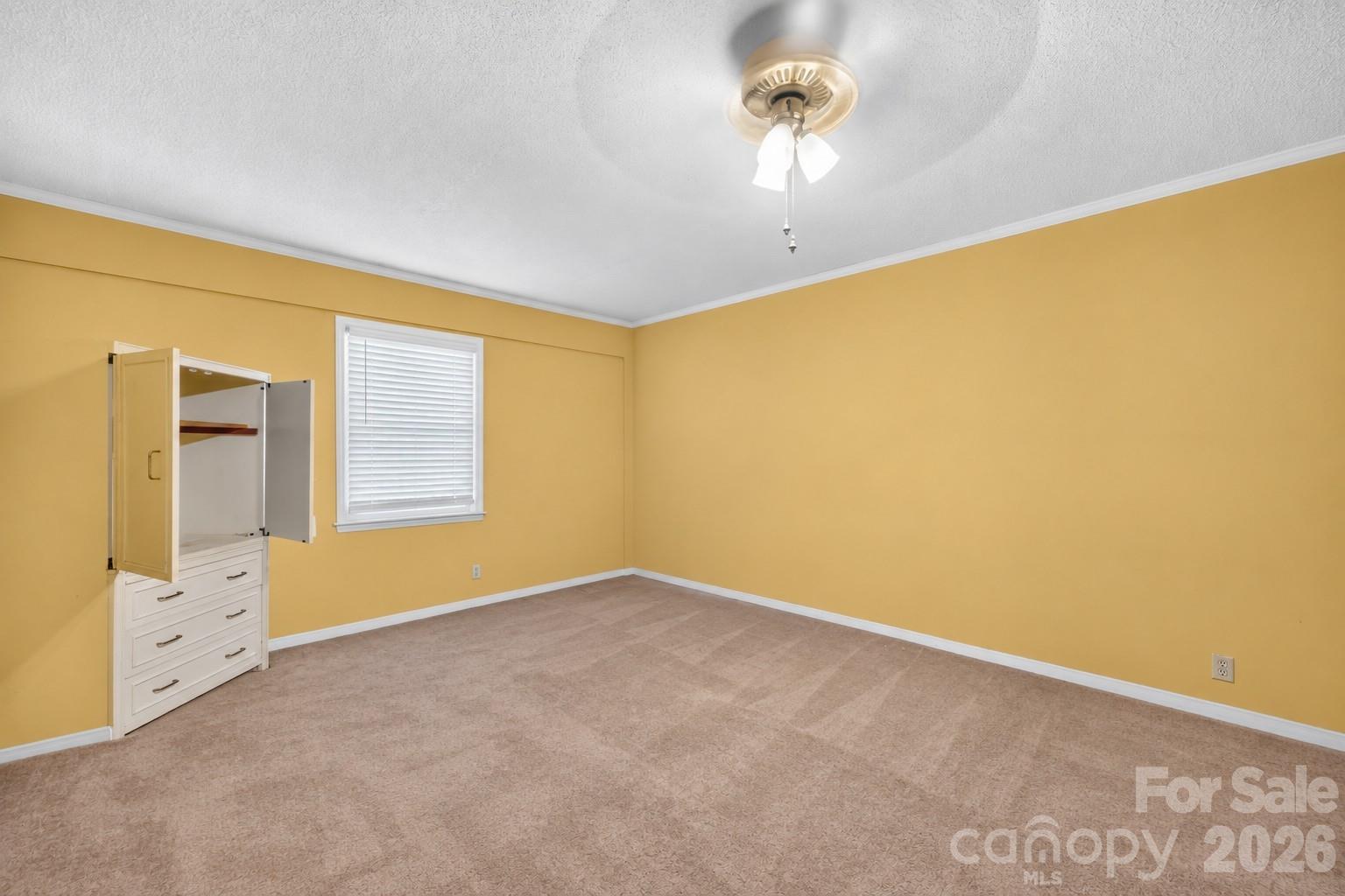 127 Kamala Road Property Photo 7