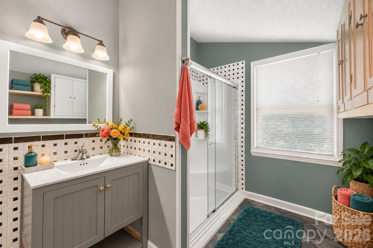 127 Kamala Road Property Photo 8