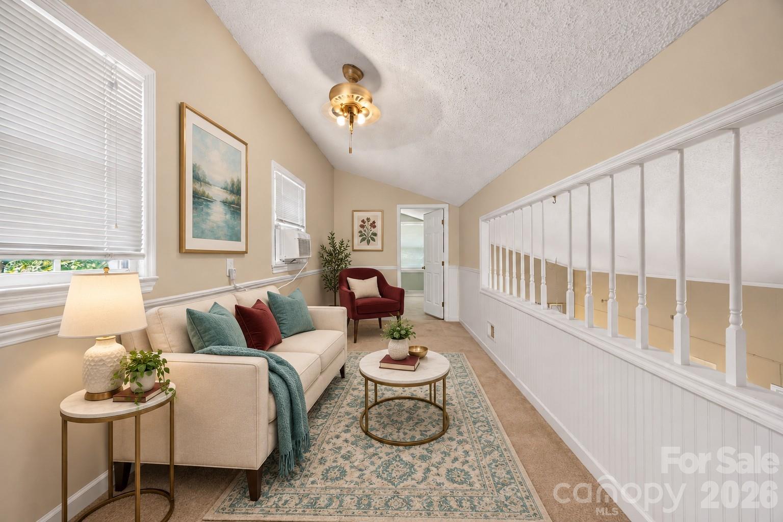 127 Kamala Road Property Photo 10