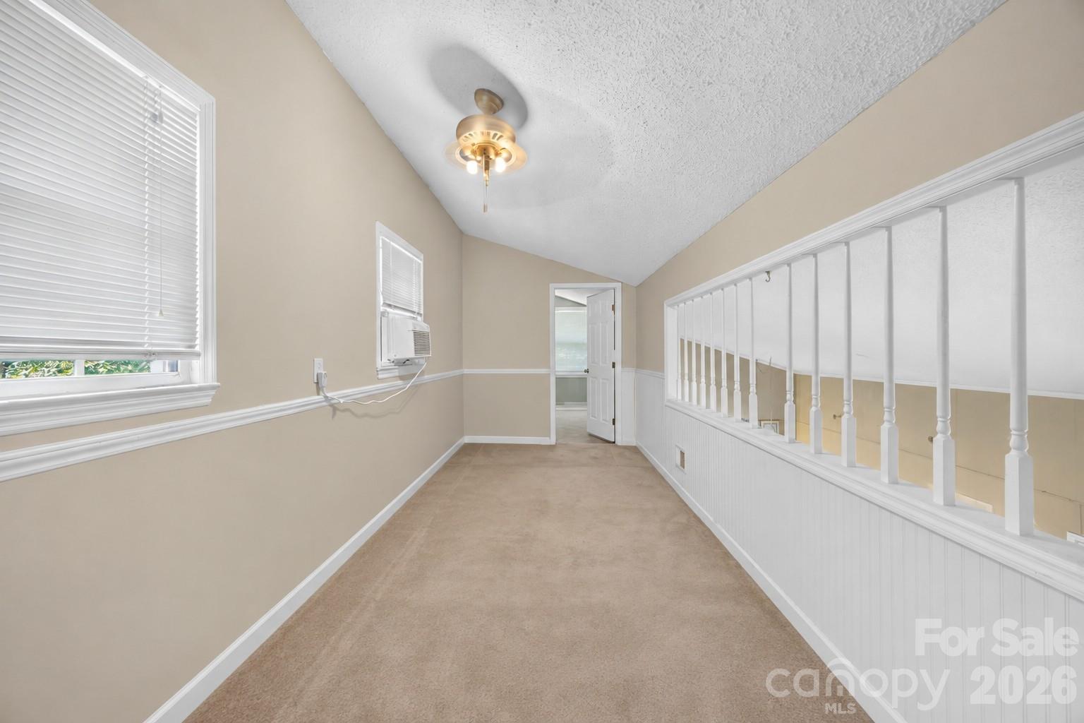 127 Kamala Road Property Photo 11