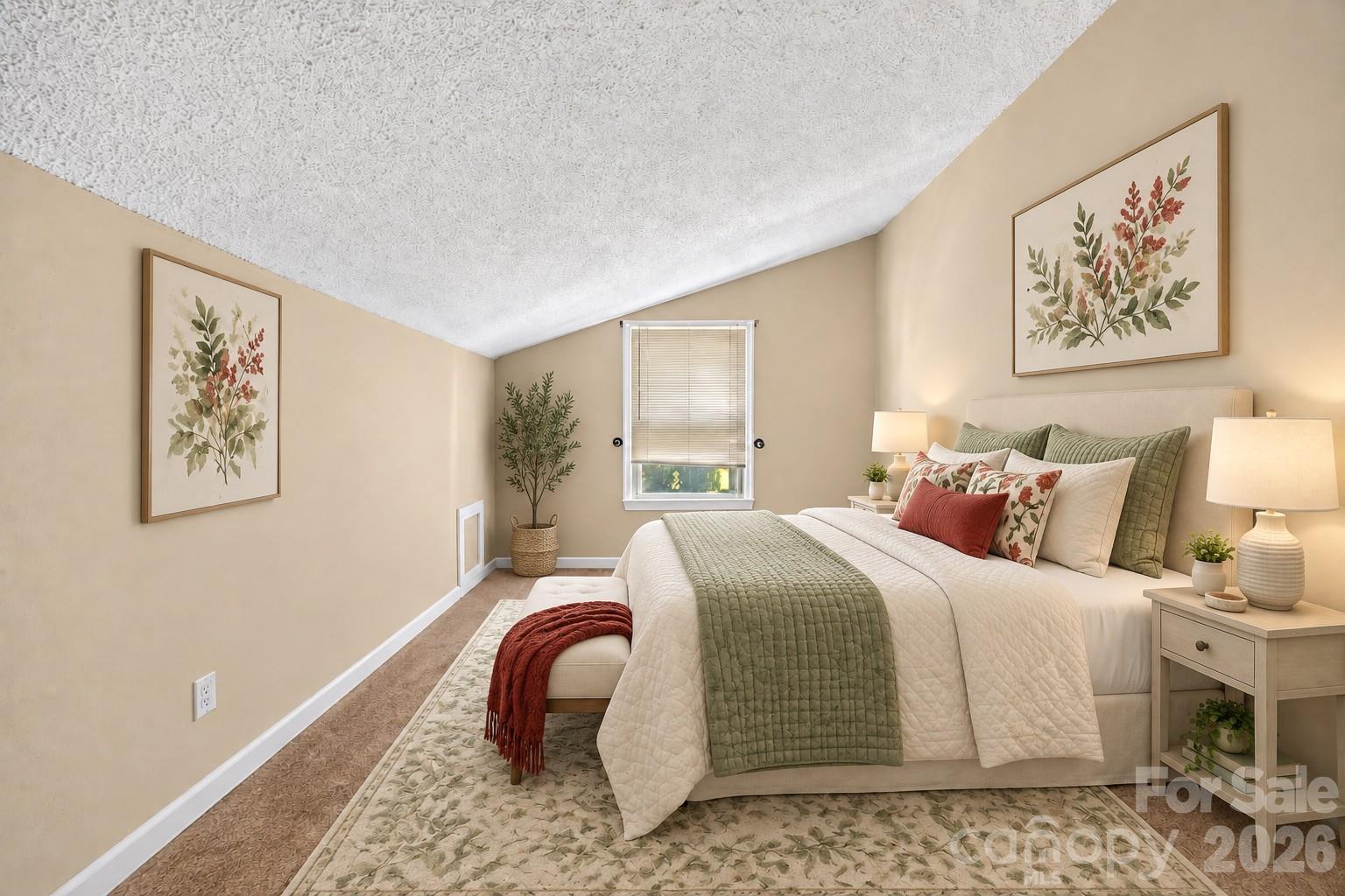 127 Kamala Road Property Photo 12