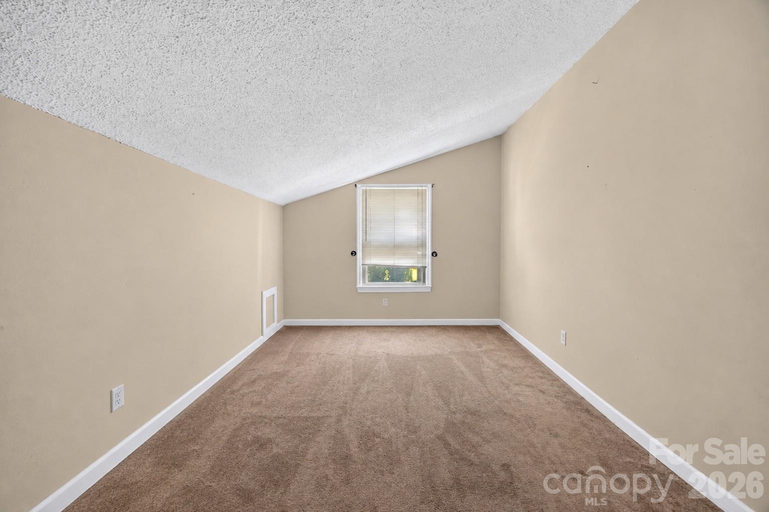 127 Kamala Road Property Photo 13