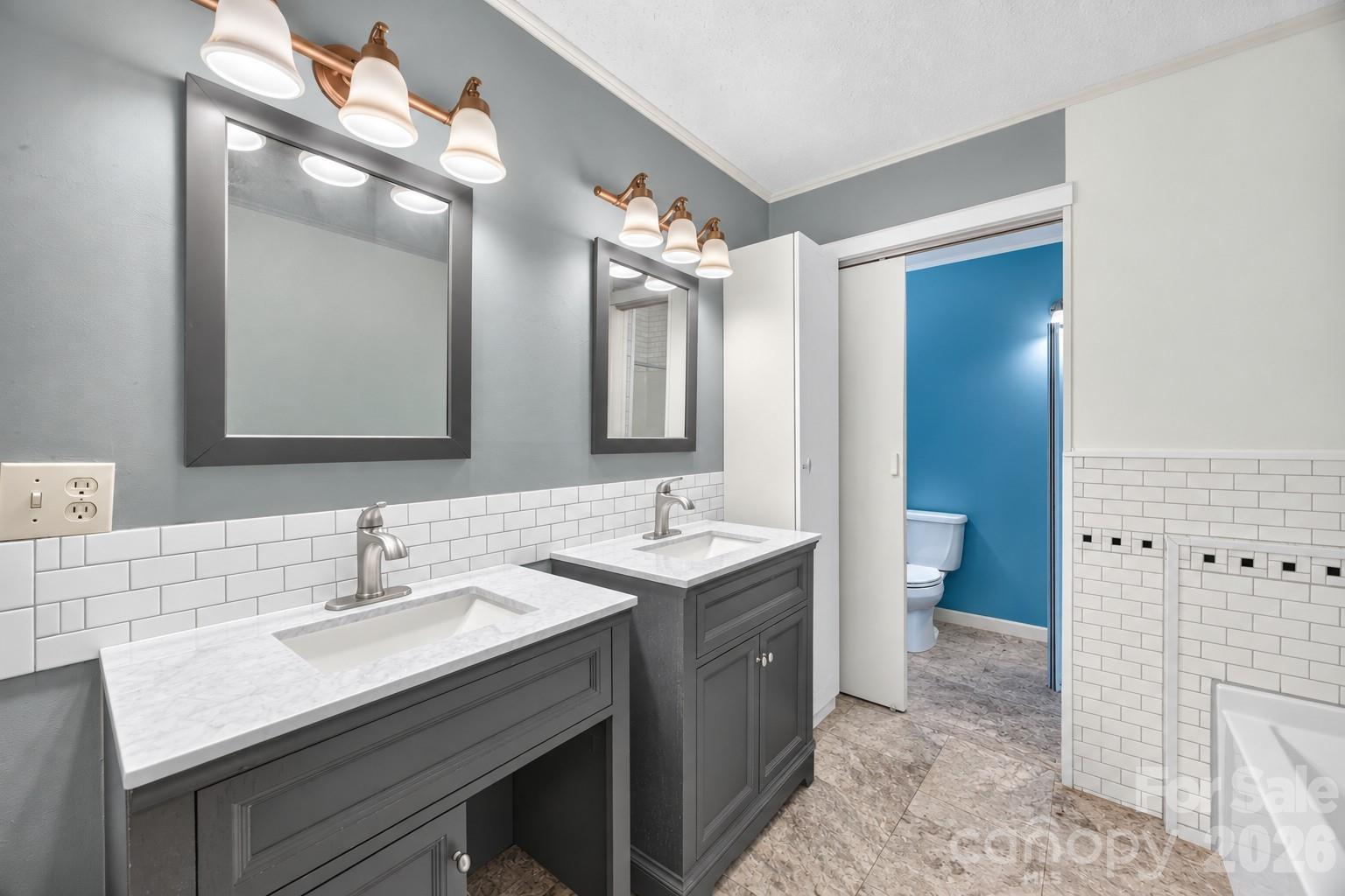 127 Kamala Road Property Photo 15