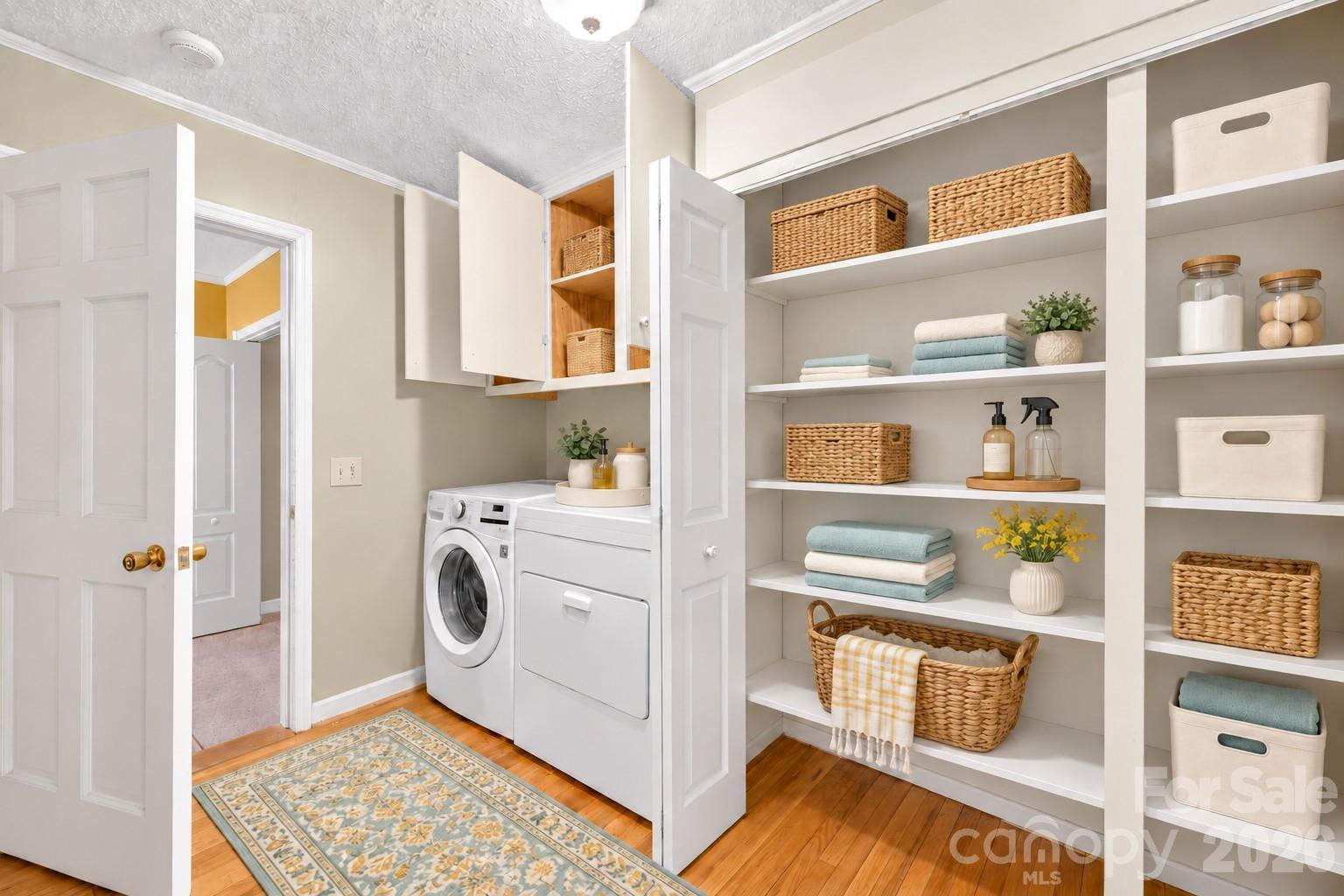 127 Kamala Road Property Photo 16