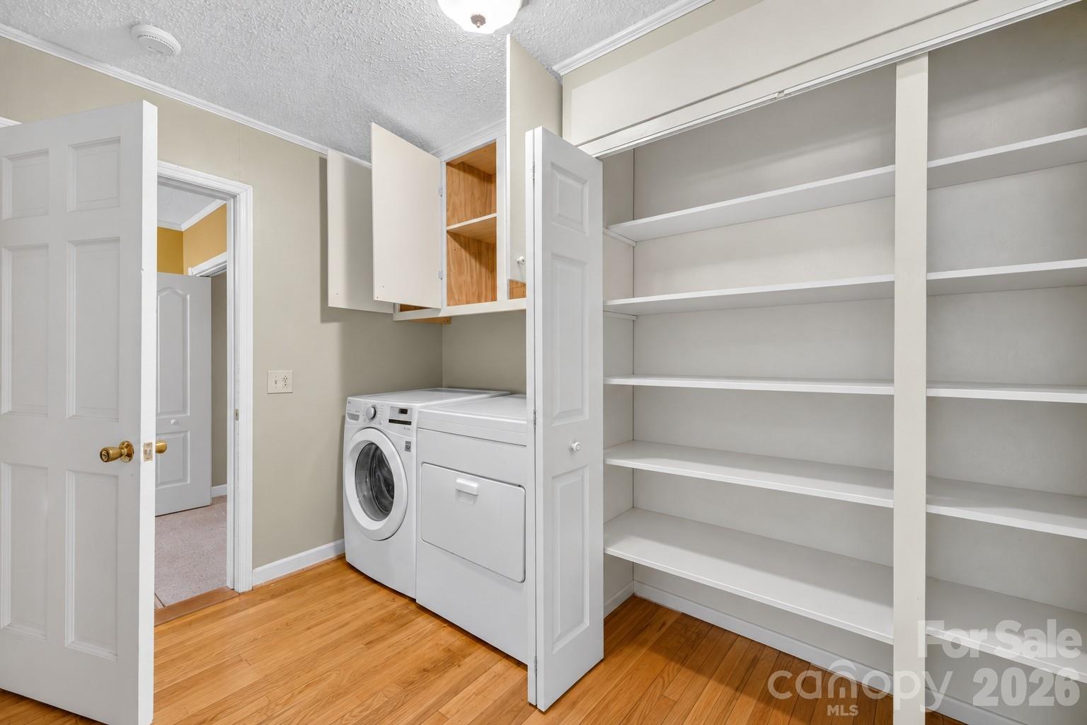 127 Kamala Road Property Photo 17