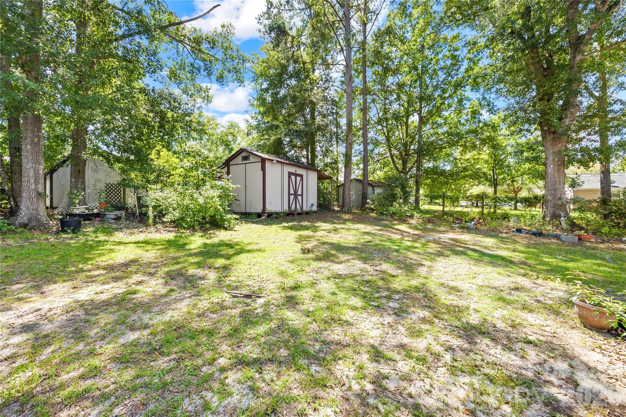 127 Kamala Road Property Photo 18