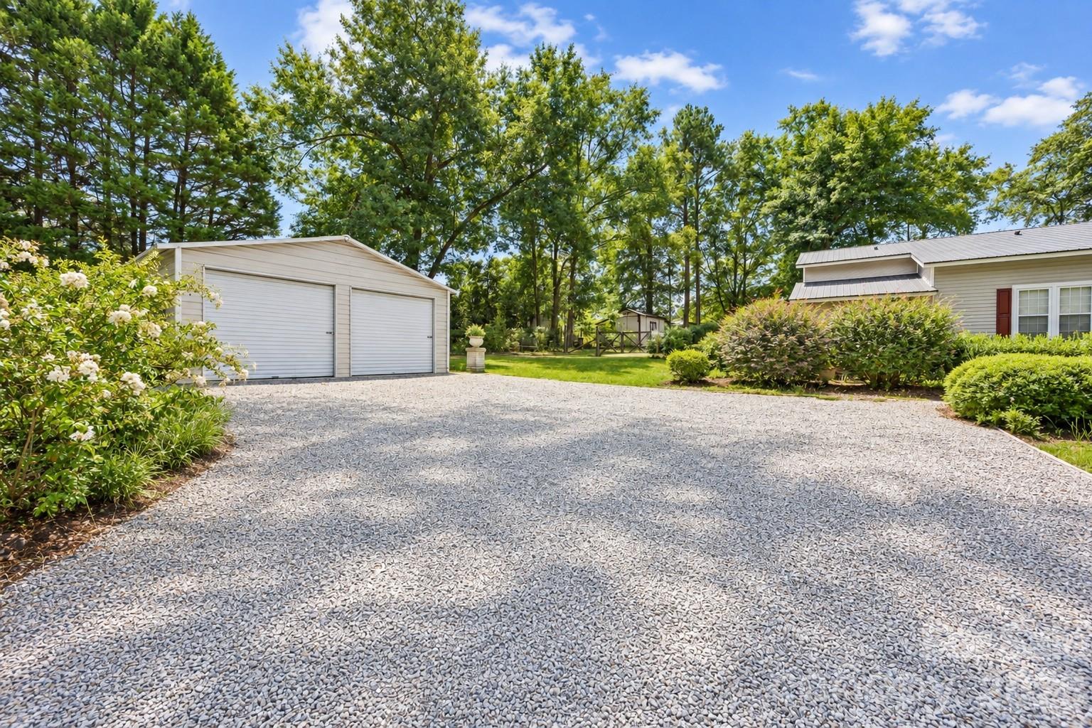 127 Kamala Road Property Photo 19