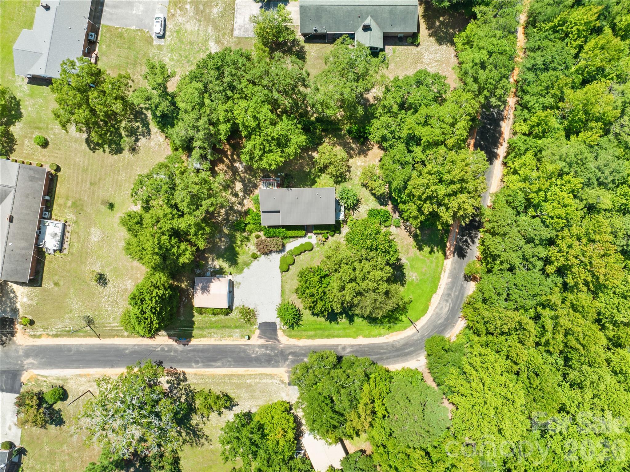 127 Kamala Road Property Photo 22