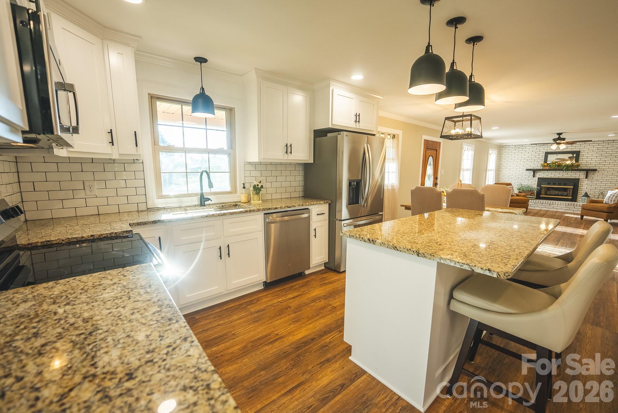 3490 Church Road Property Photo 3