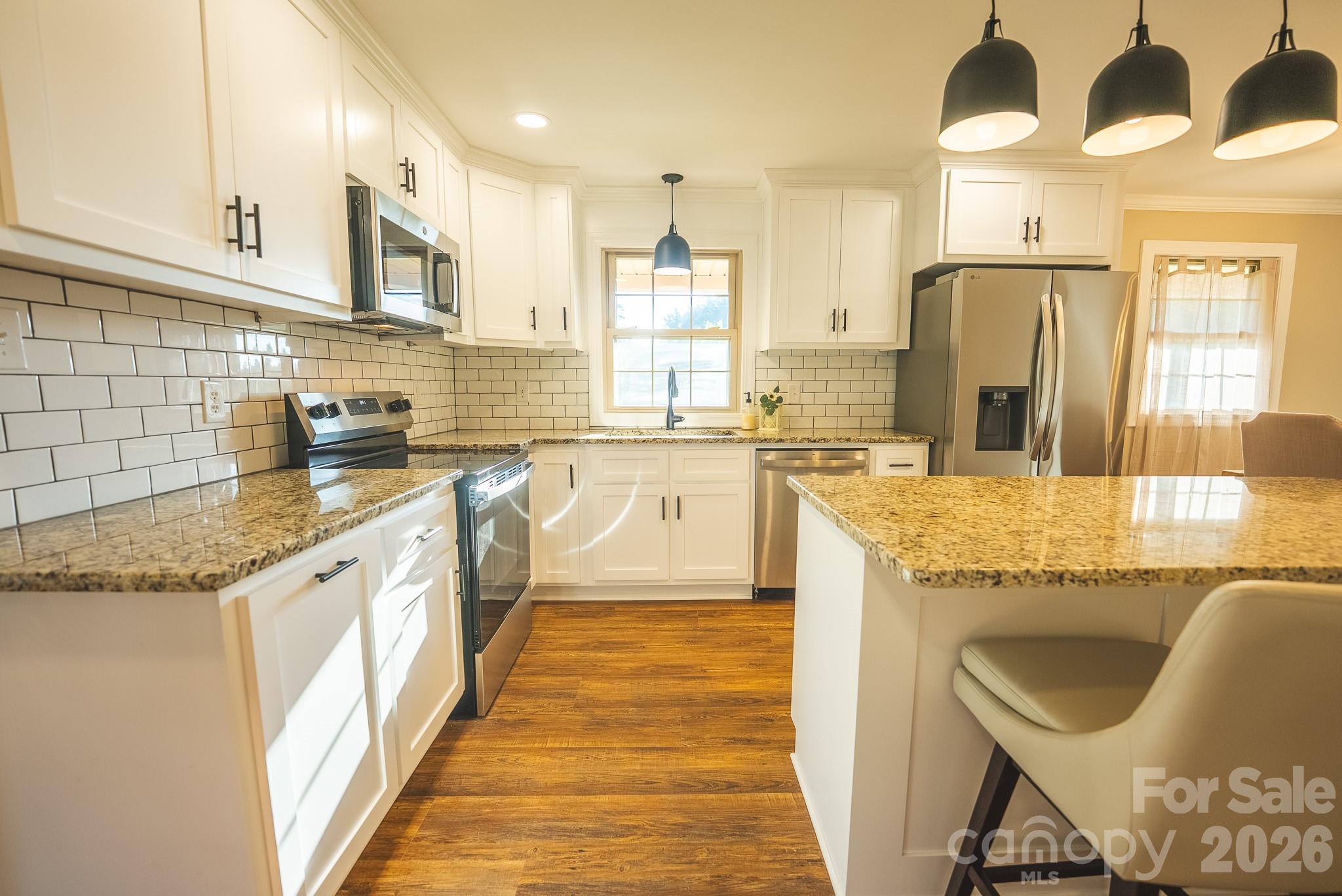 3490 Church Road Property Photo 4