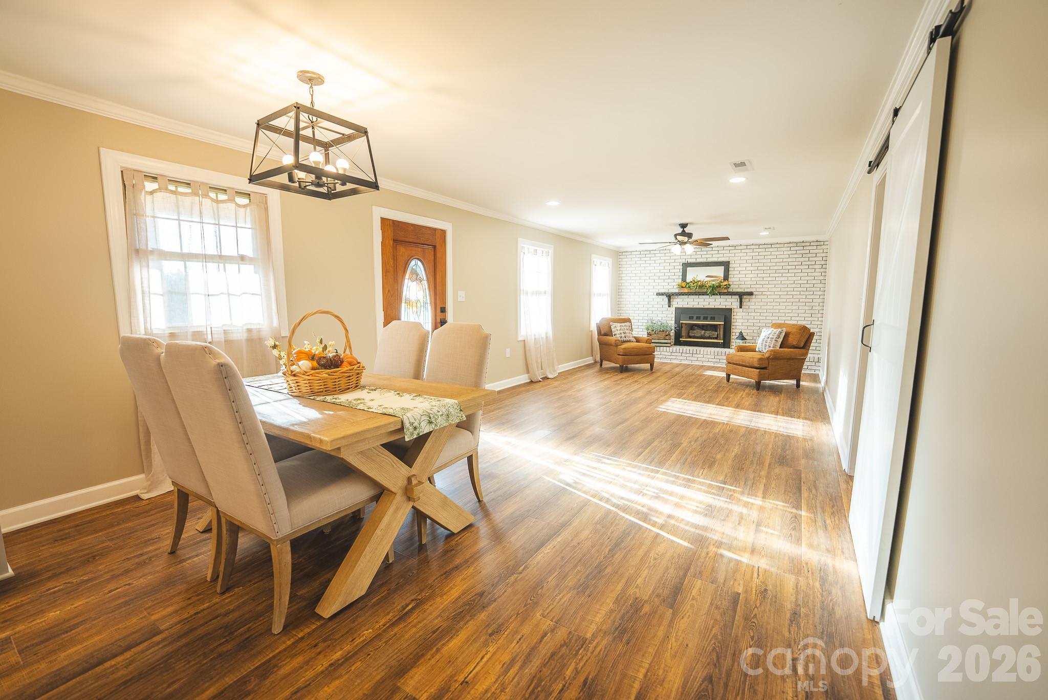 3490 Church Road Property Photo 6
