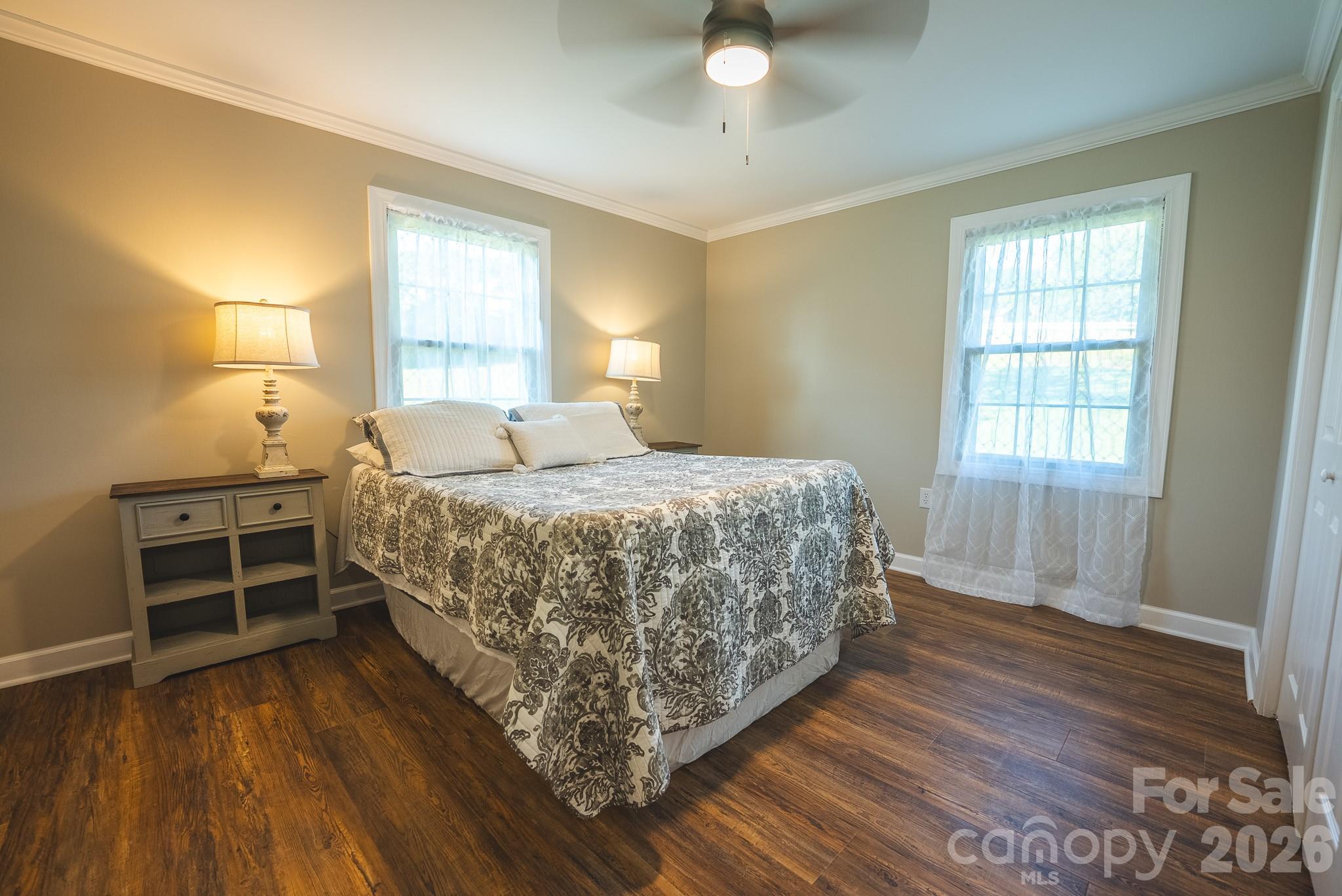 3490 Church Road Property Photo 10