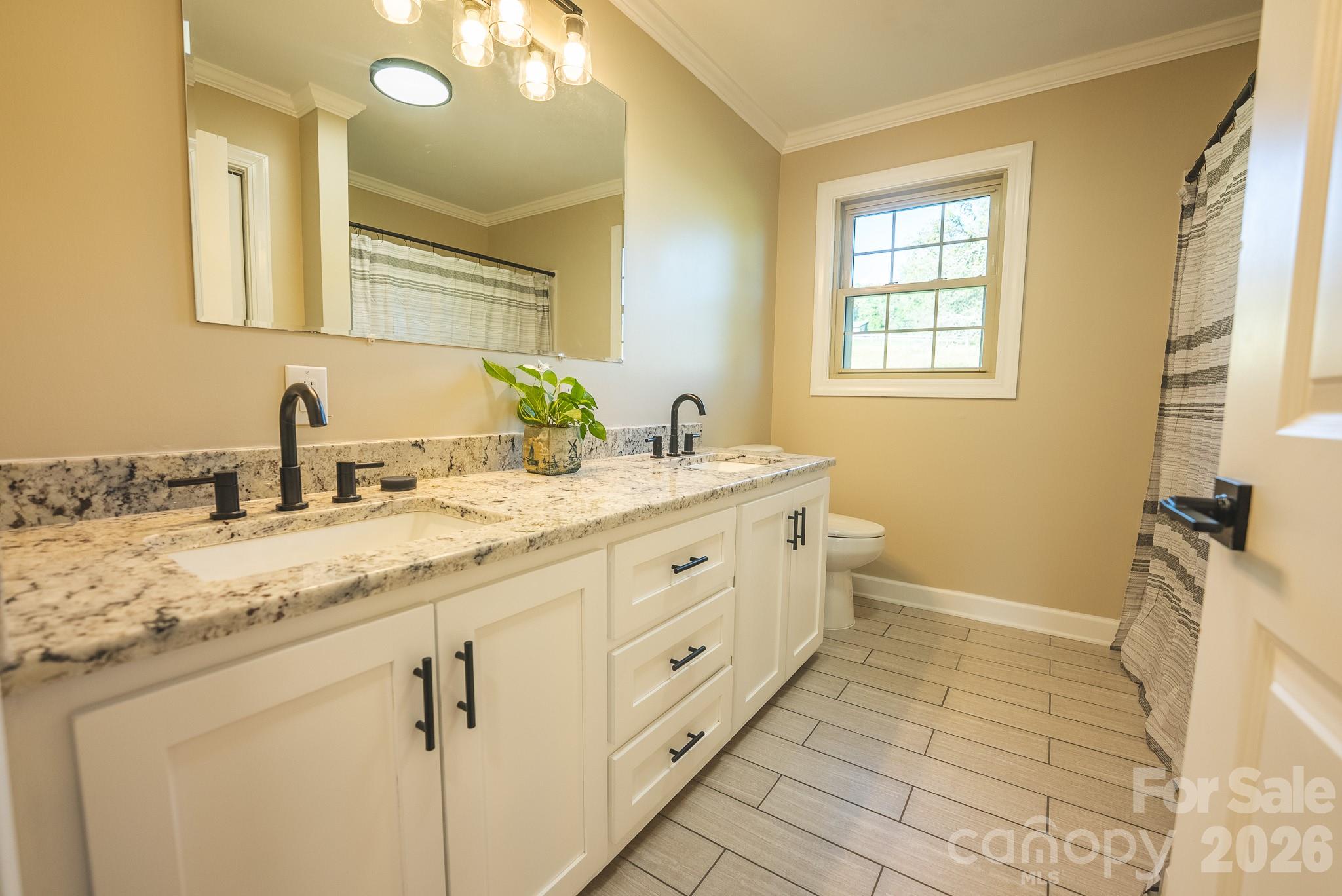 3490 Church Road Property Photo 11