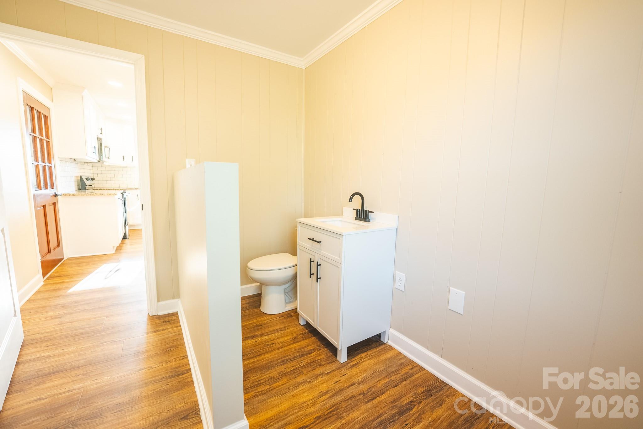 3490 Church Road Property Photo 12