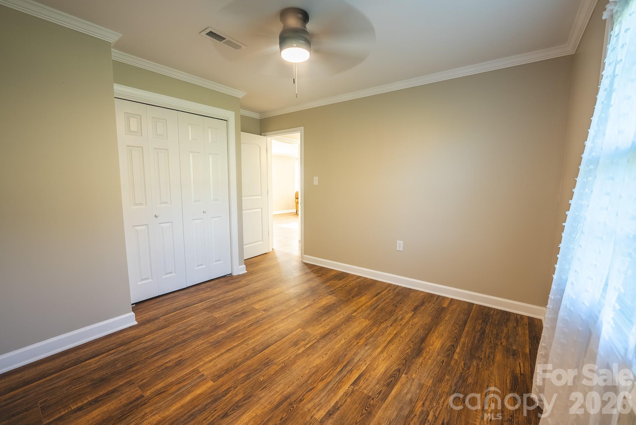 3490 Church Road Property Photo 13