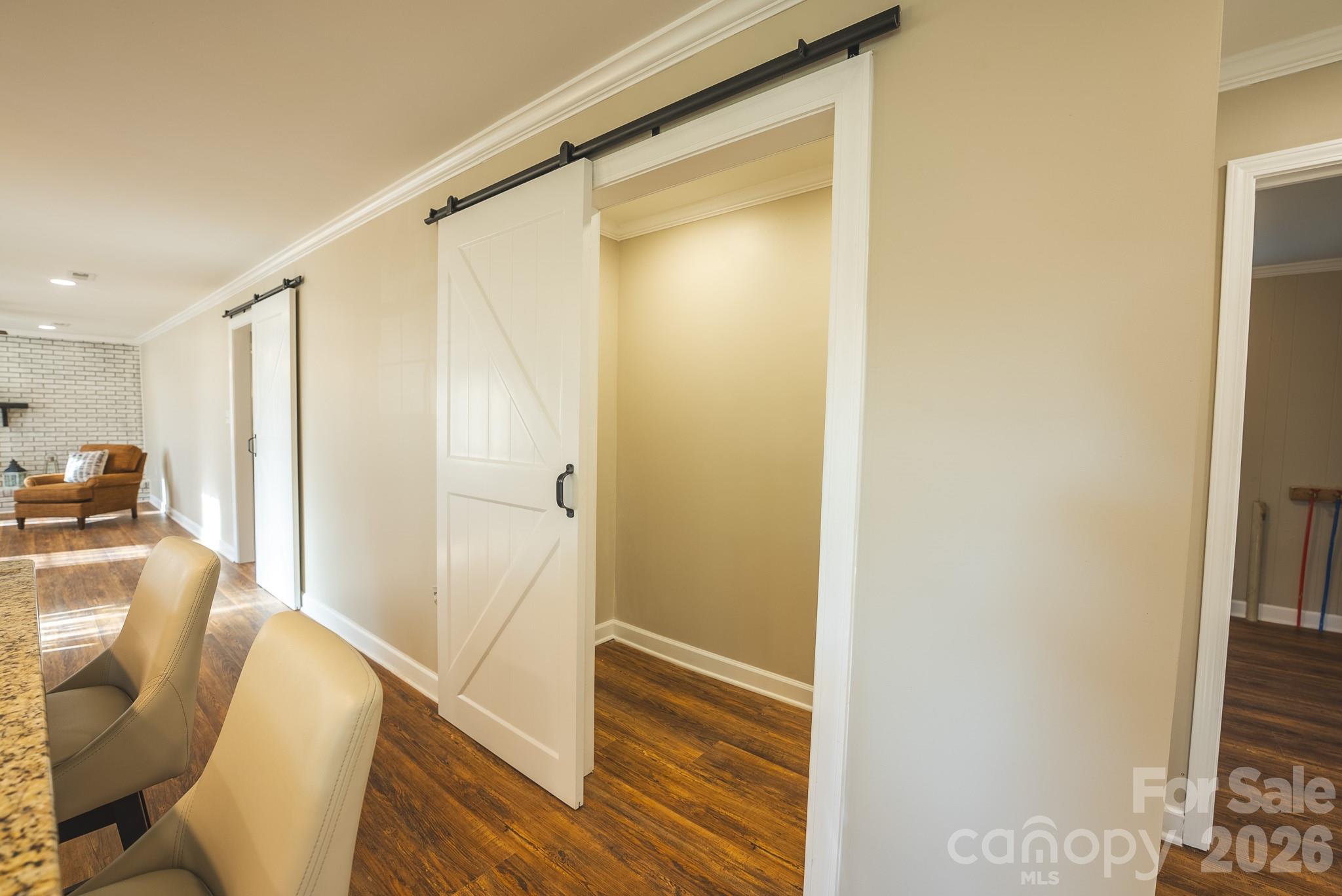 3490 Church Road Property Photo 14