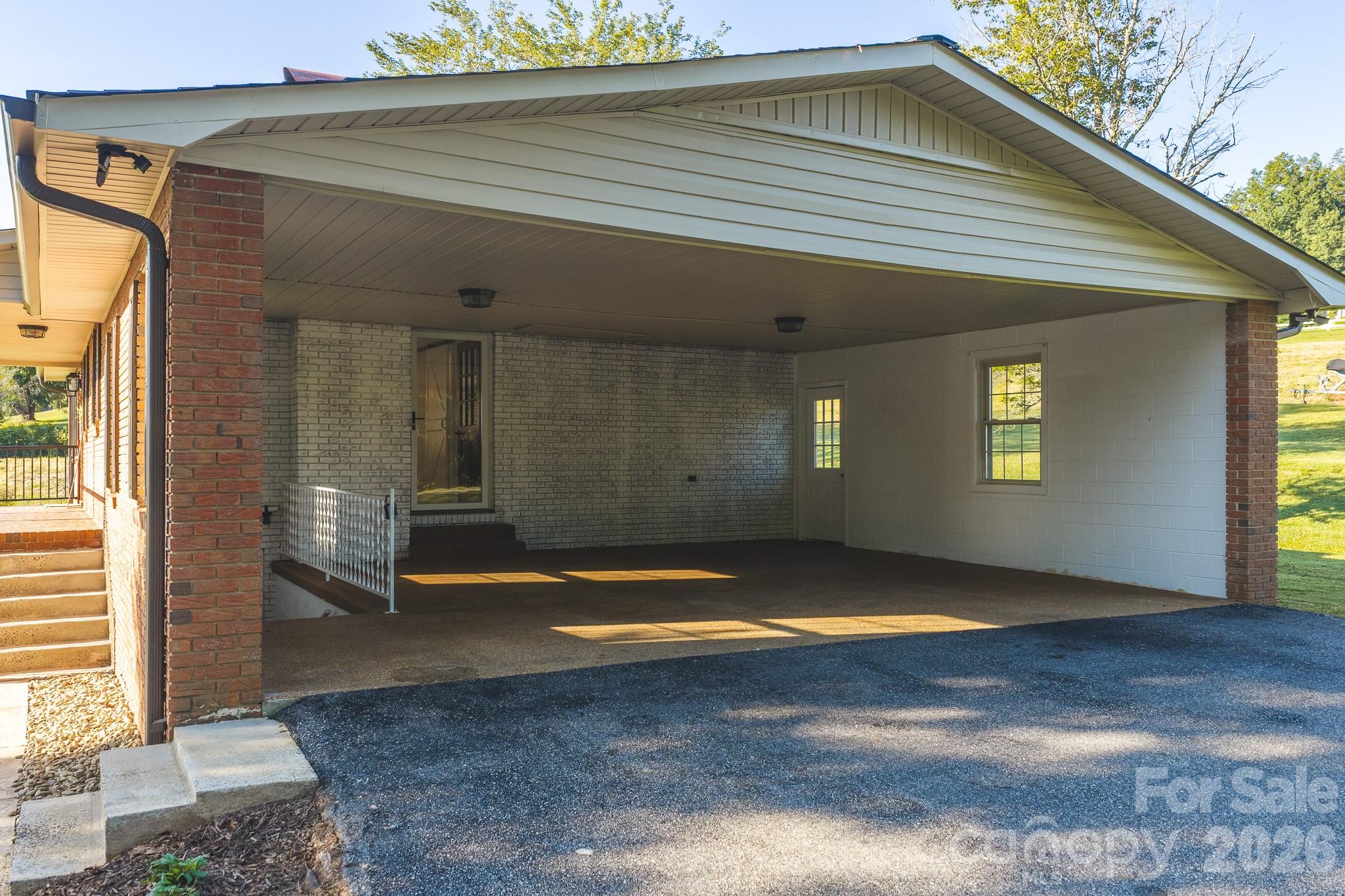 3490 Church Road Property Photo 15
