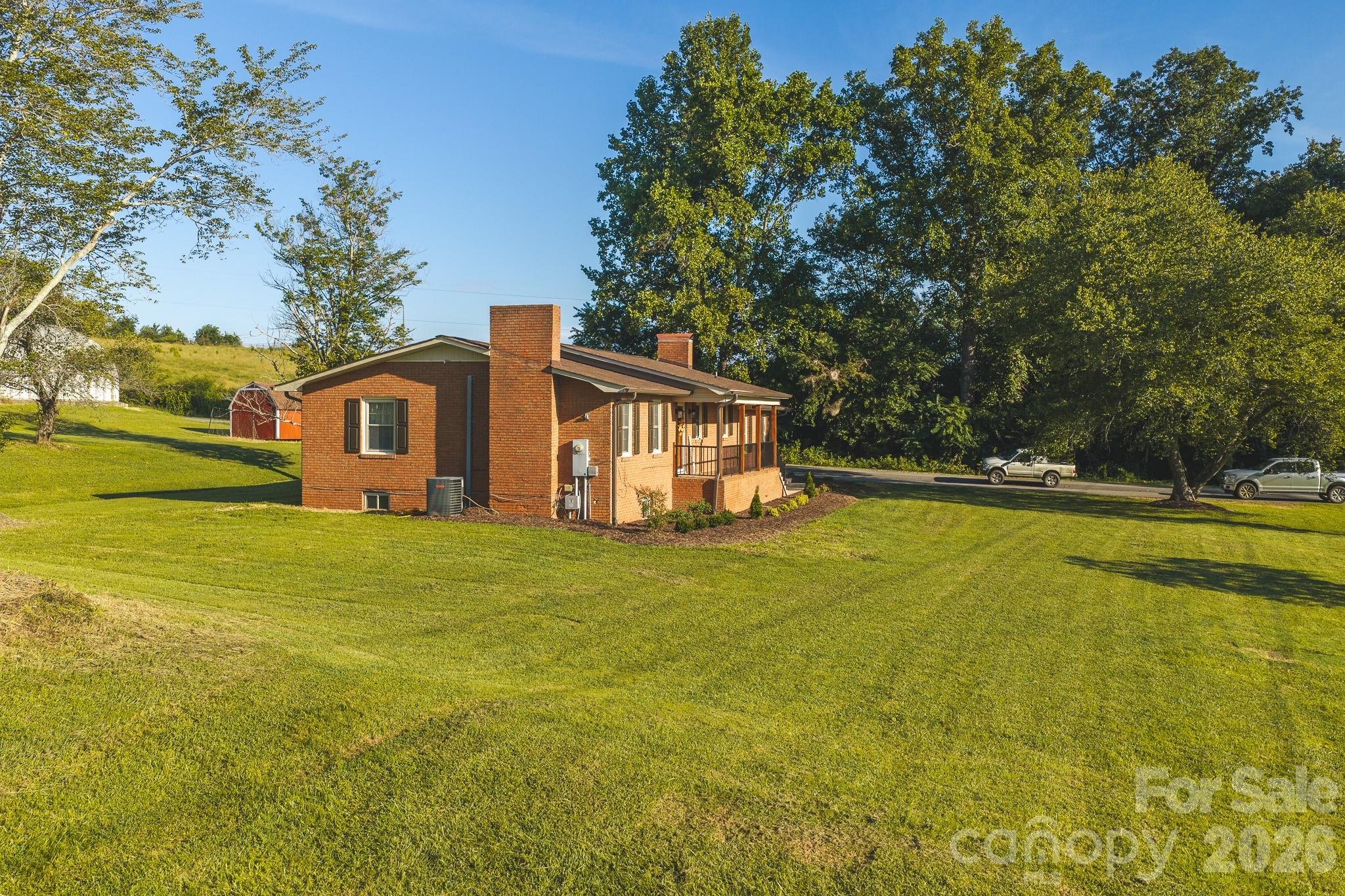 3490 Church Road Property Photo 16
