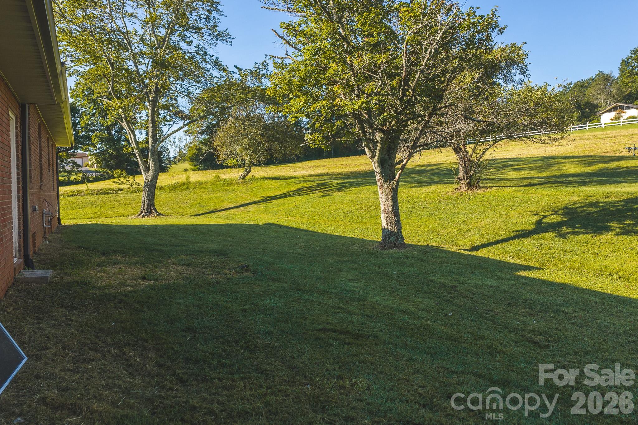 3490 Church Road Property Photo 17