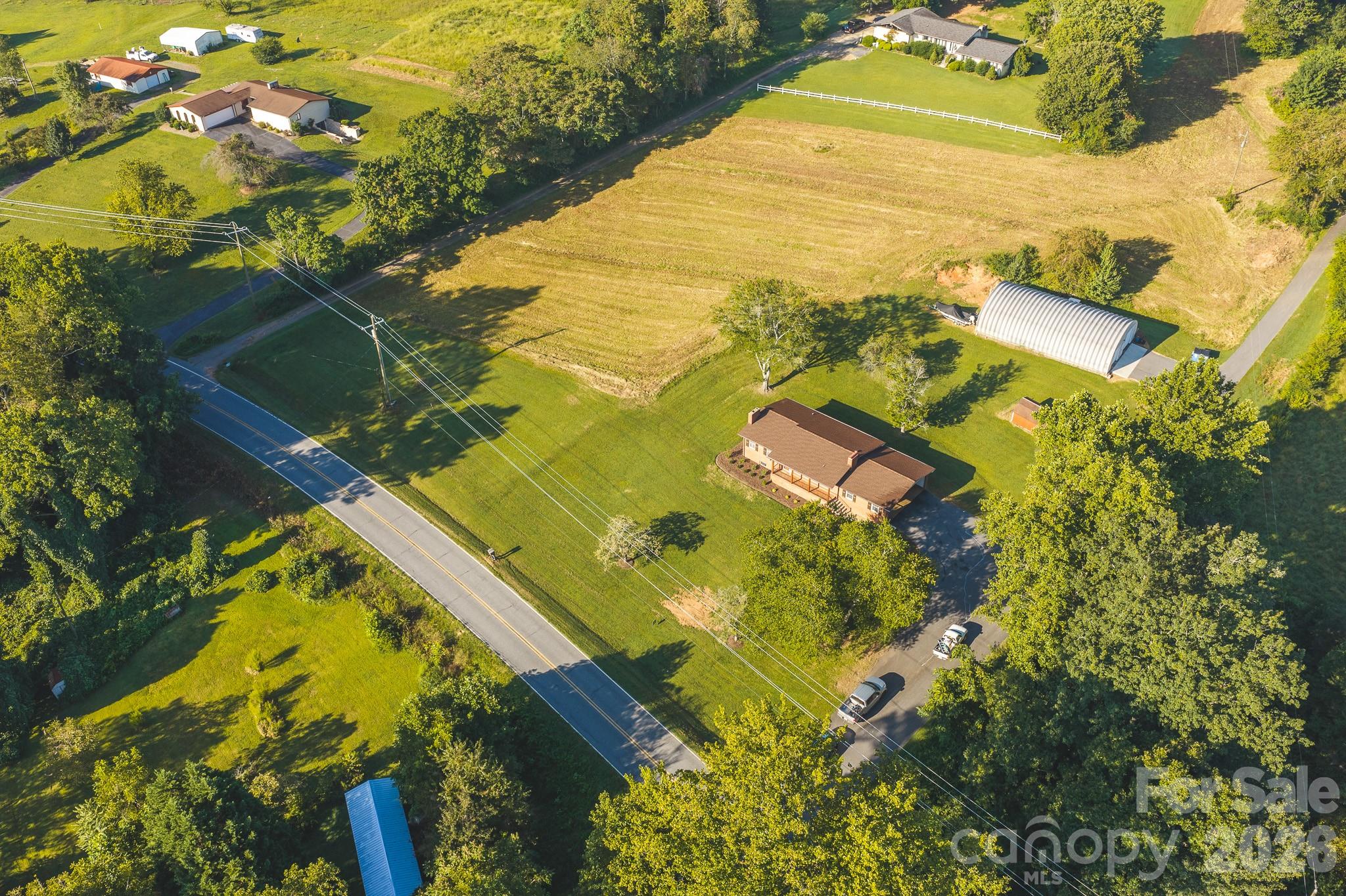 3490 Church Road Property Photo 18