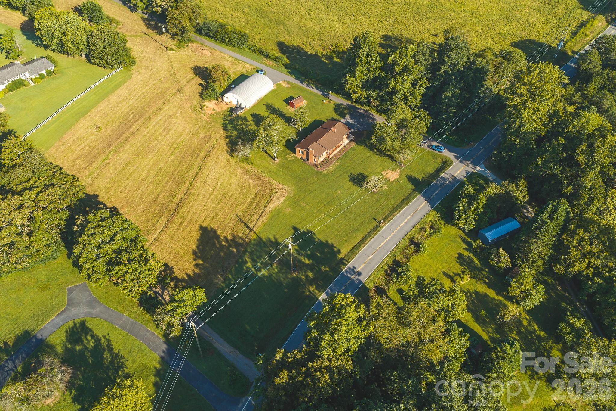3490 Church Road Property Photo 19