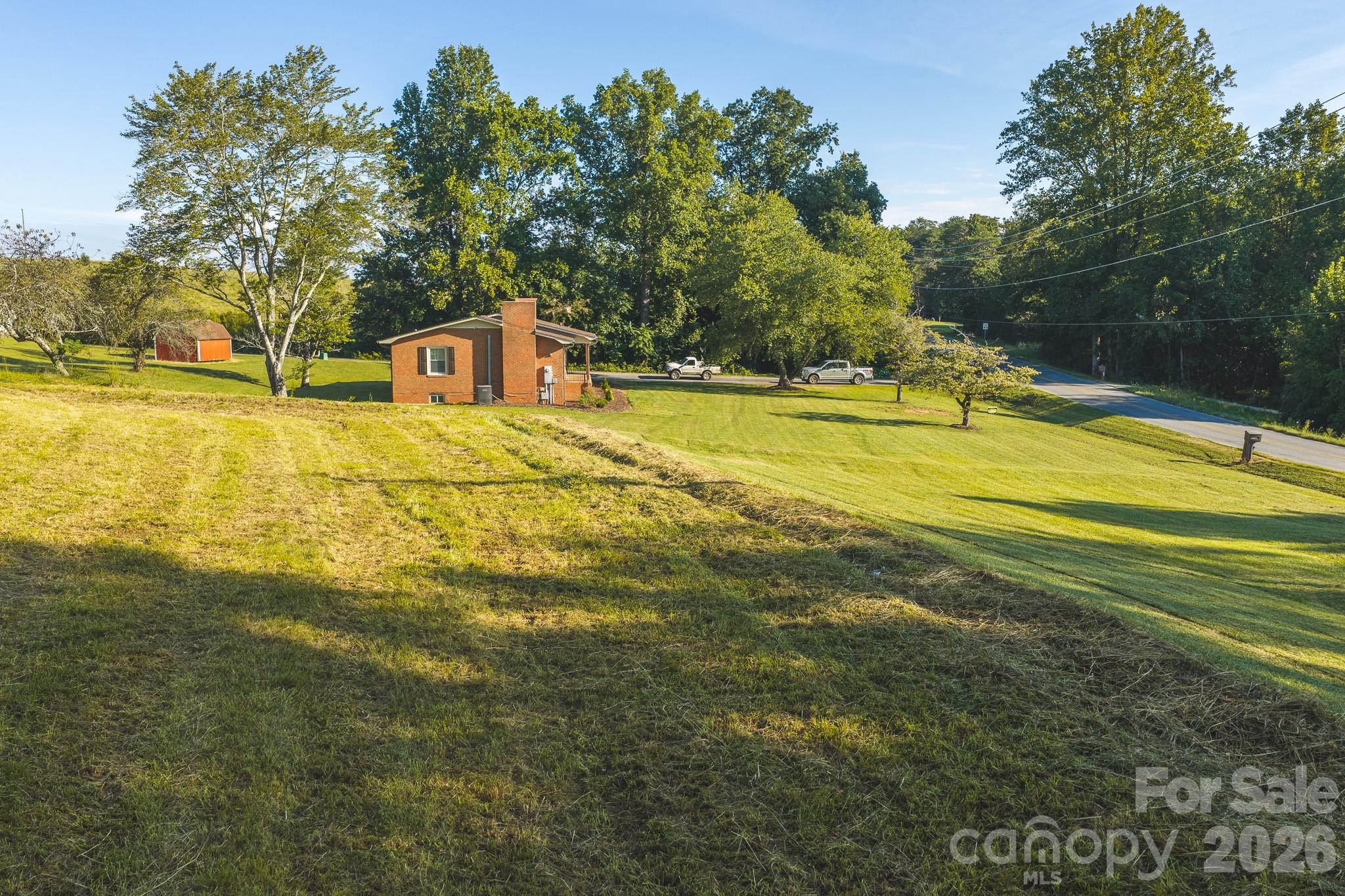3490 Church Road Property Photo 20