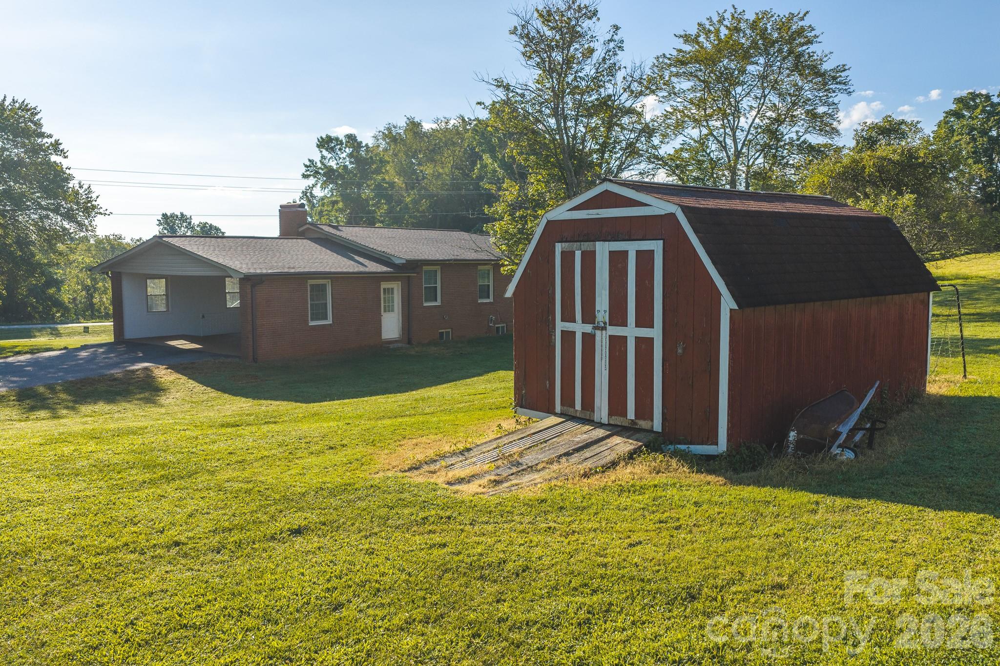 3490 Church Road Property Photo 21