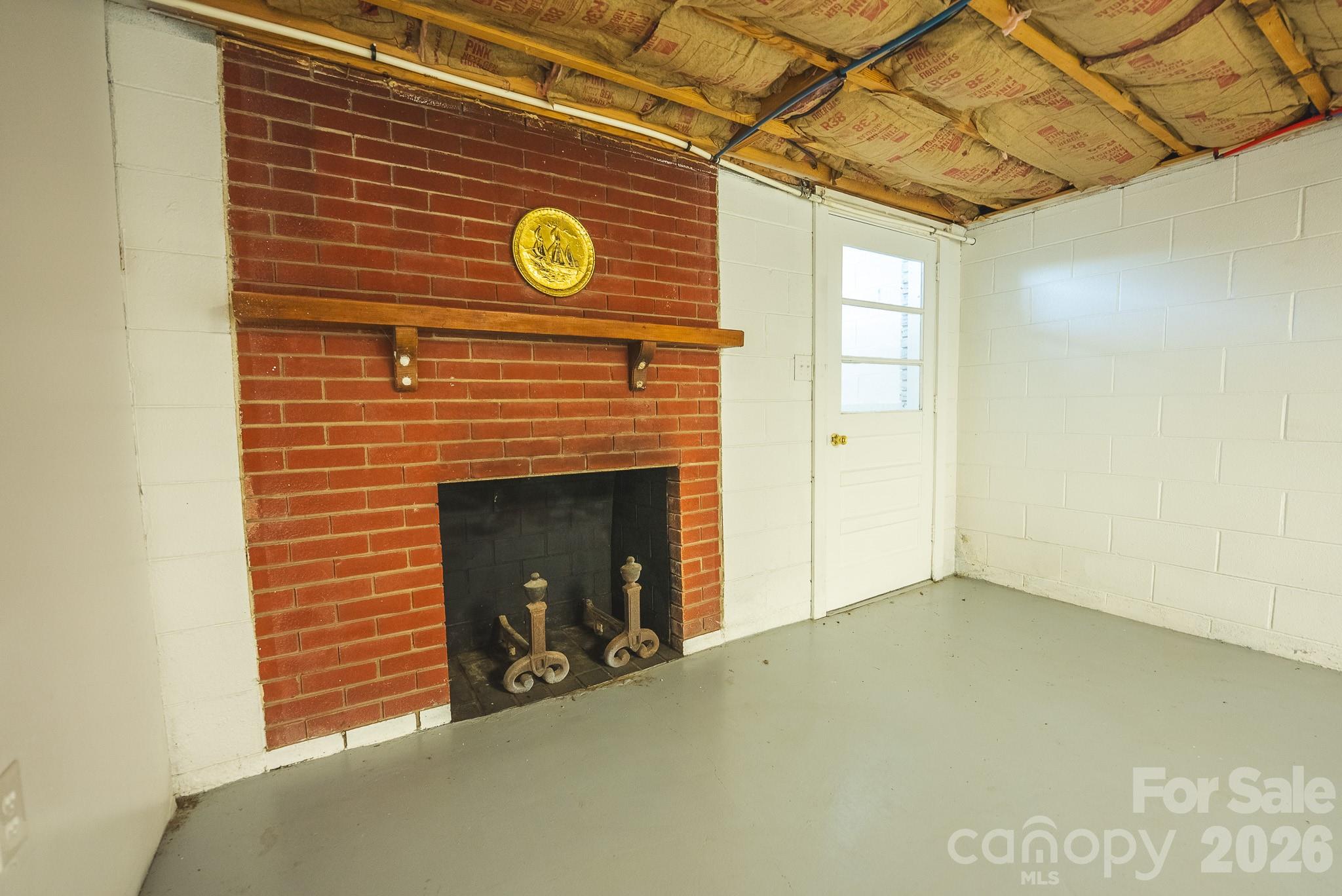 3490 Church Road Property Photo 22