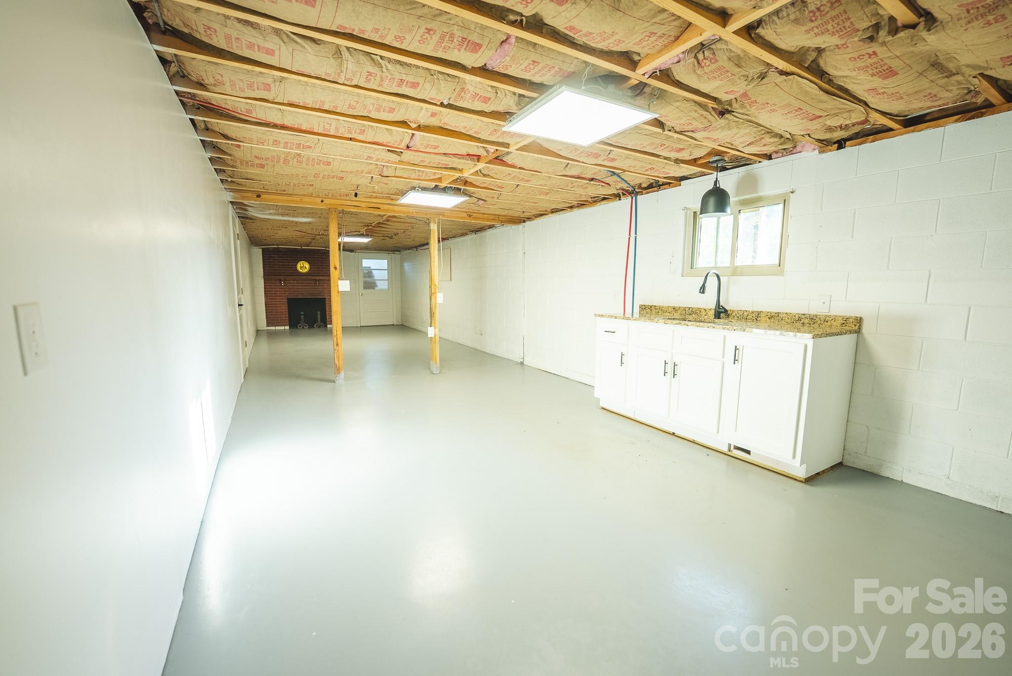 3490 Church Road Property Photo 23
