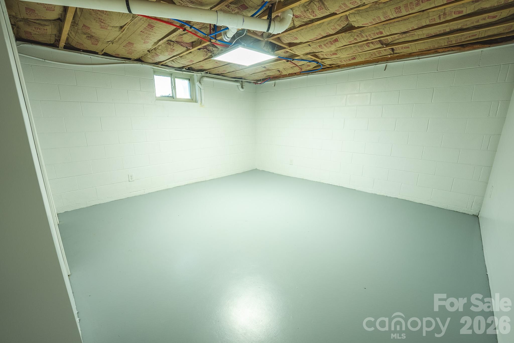 3490 Church Road Property Photo 24