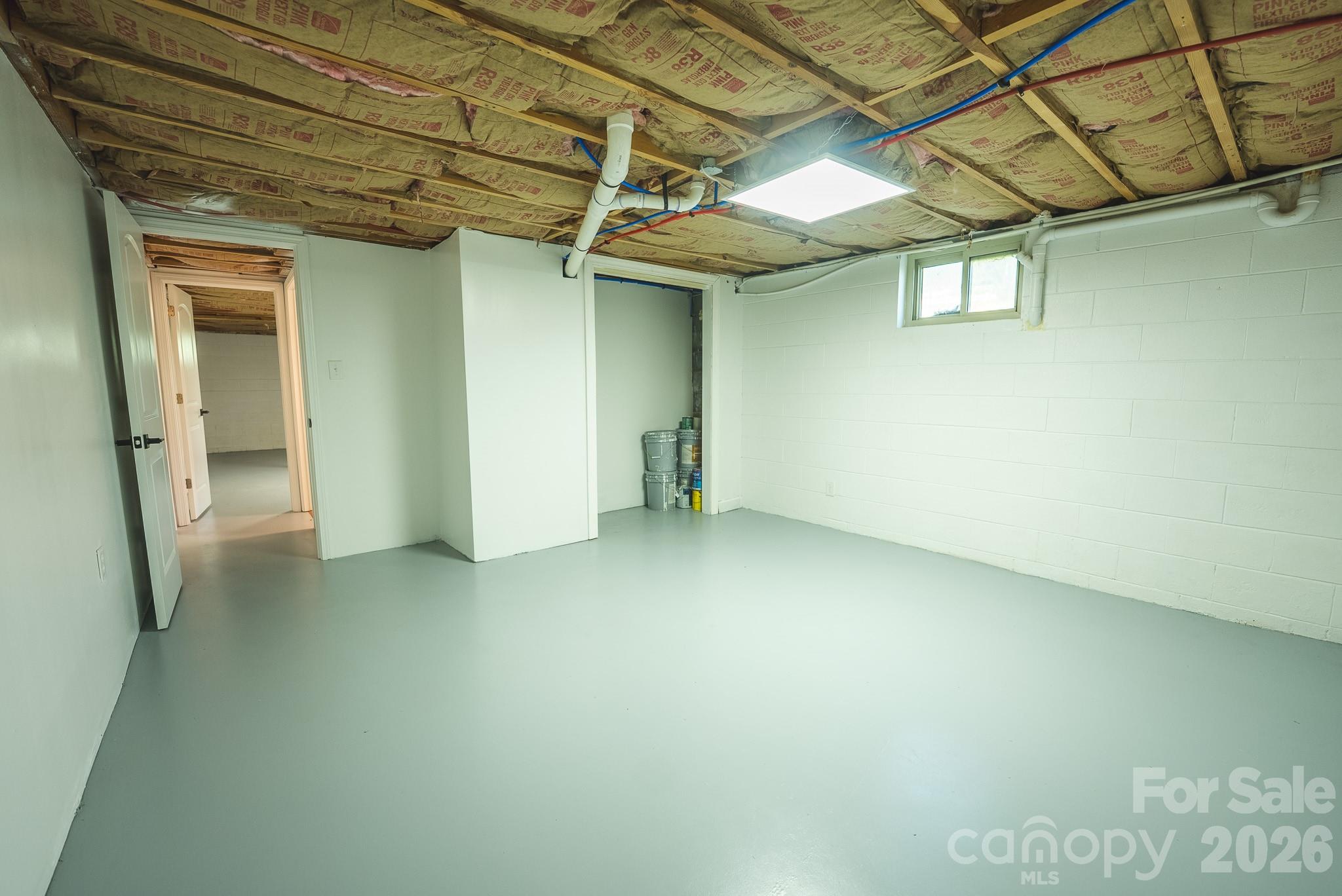 3490 Church Road Property Photo 25