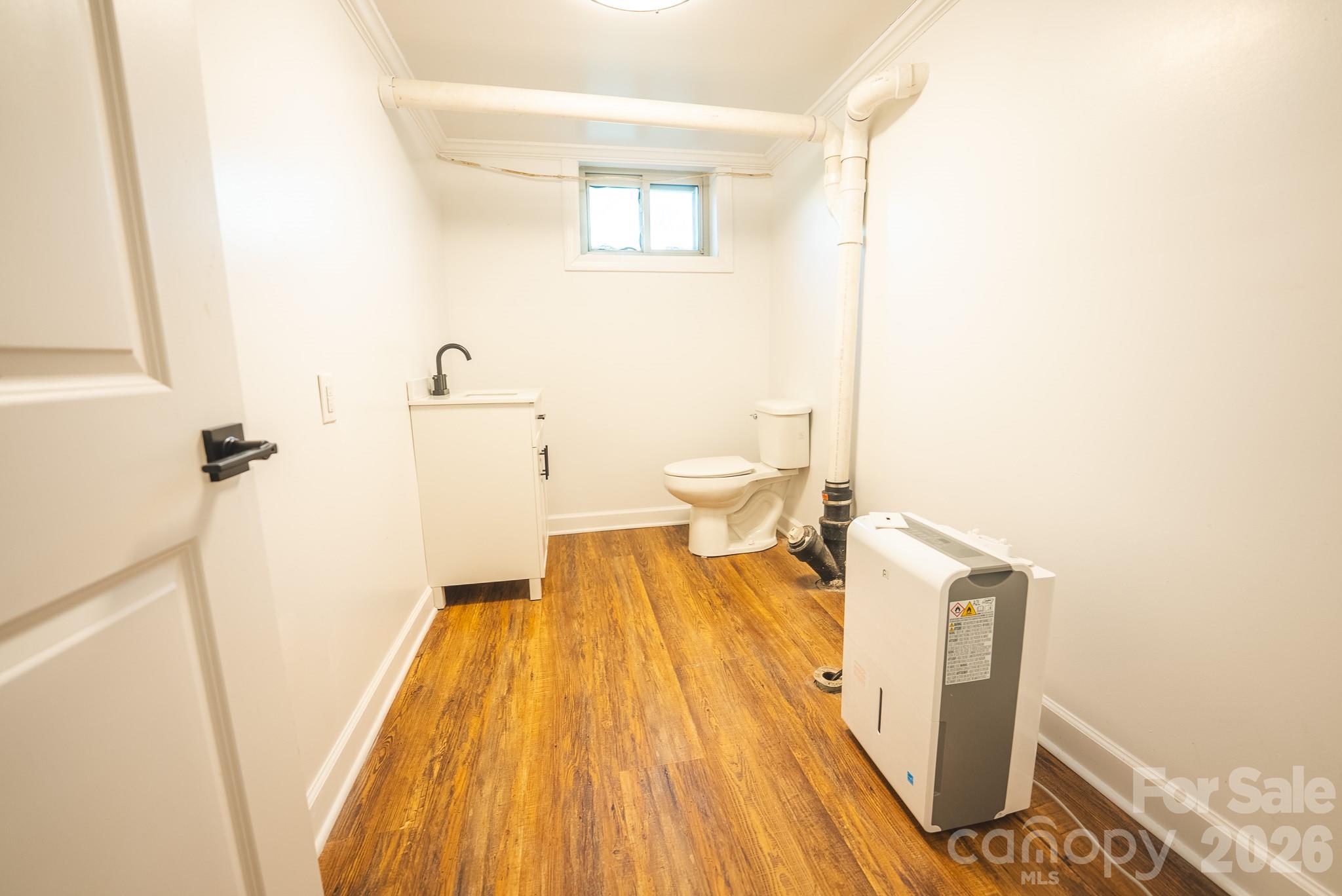 3490 Church Road Property Photo 26