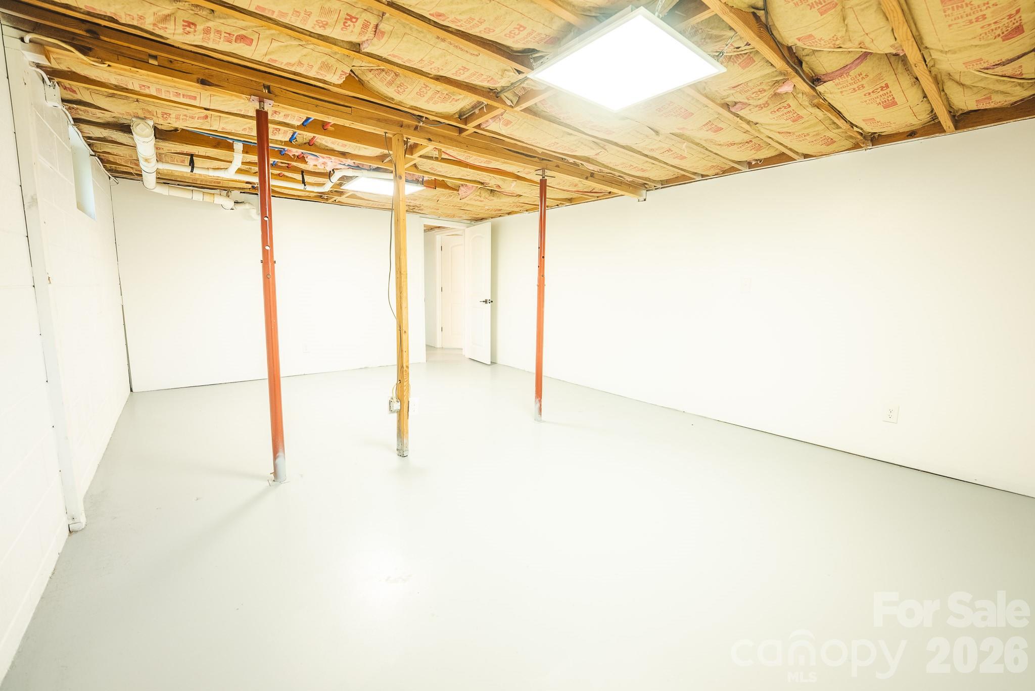 3490 Church Road Property Photo 27