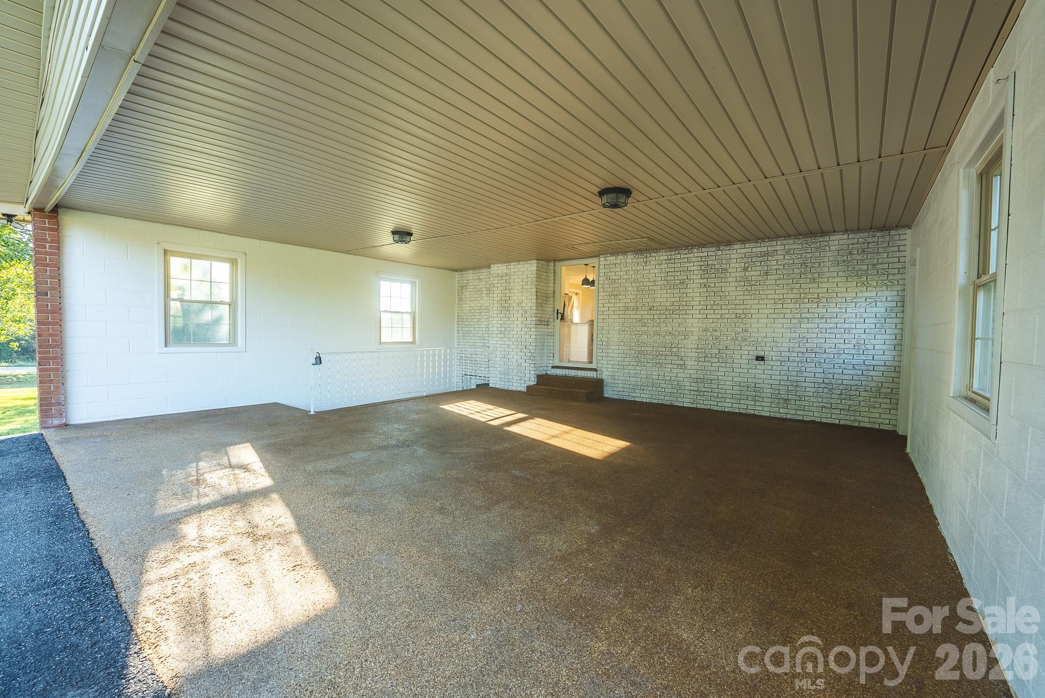 3490 Church Road Property Photo 28