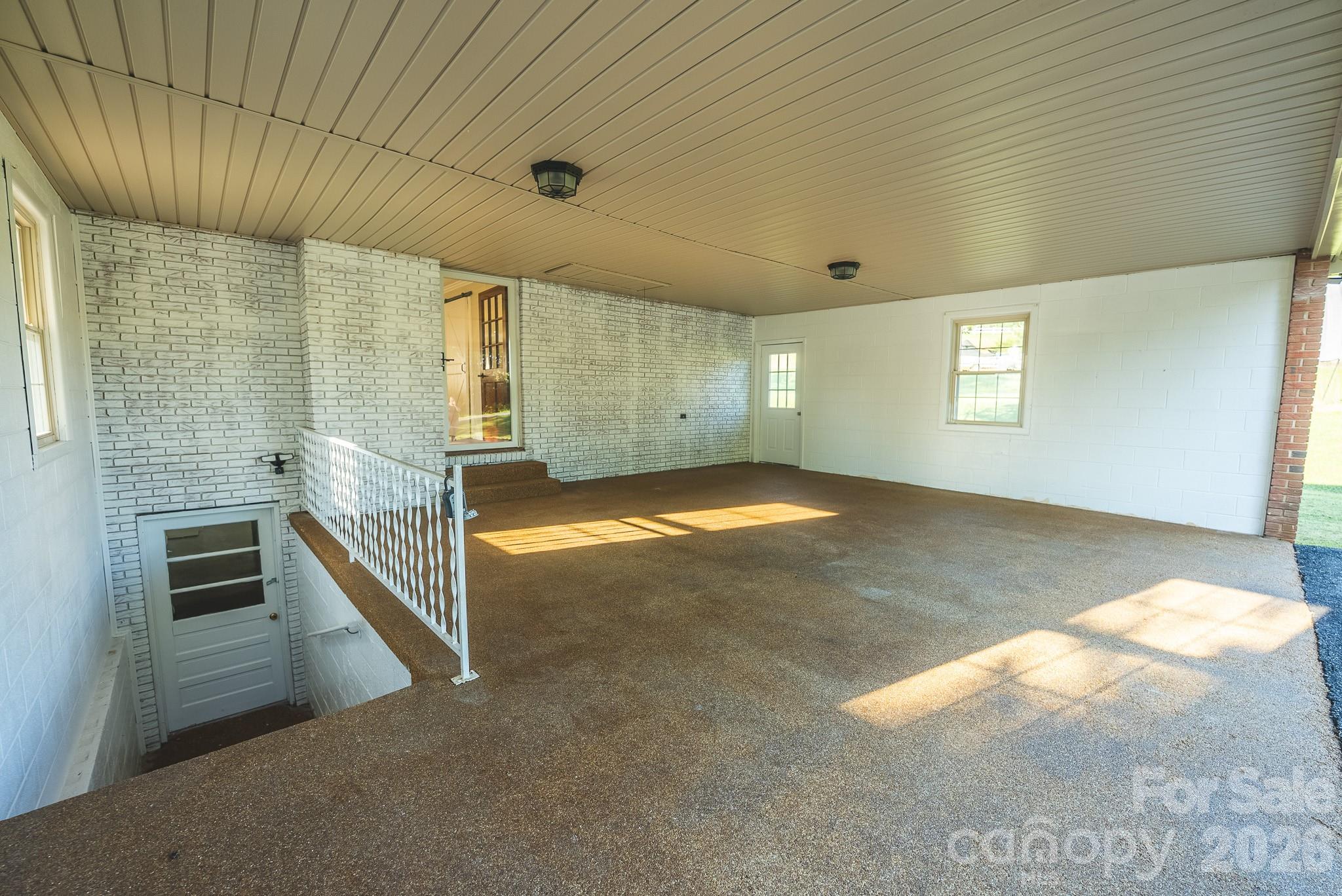 3490 Church Road Property Photo 29