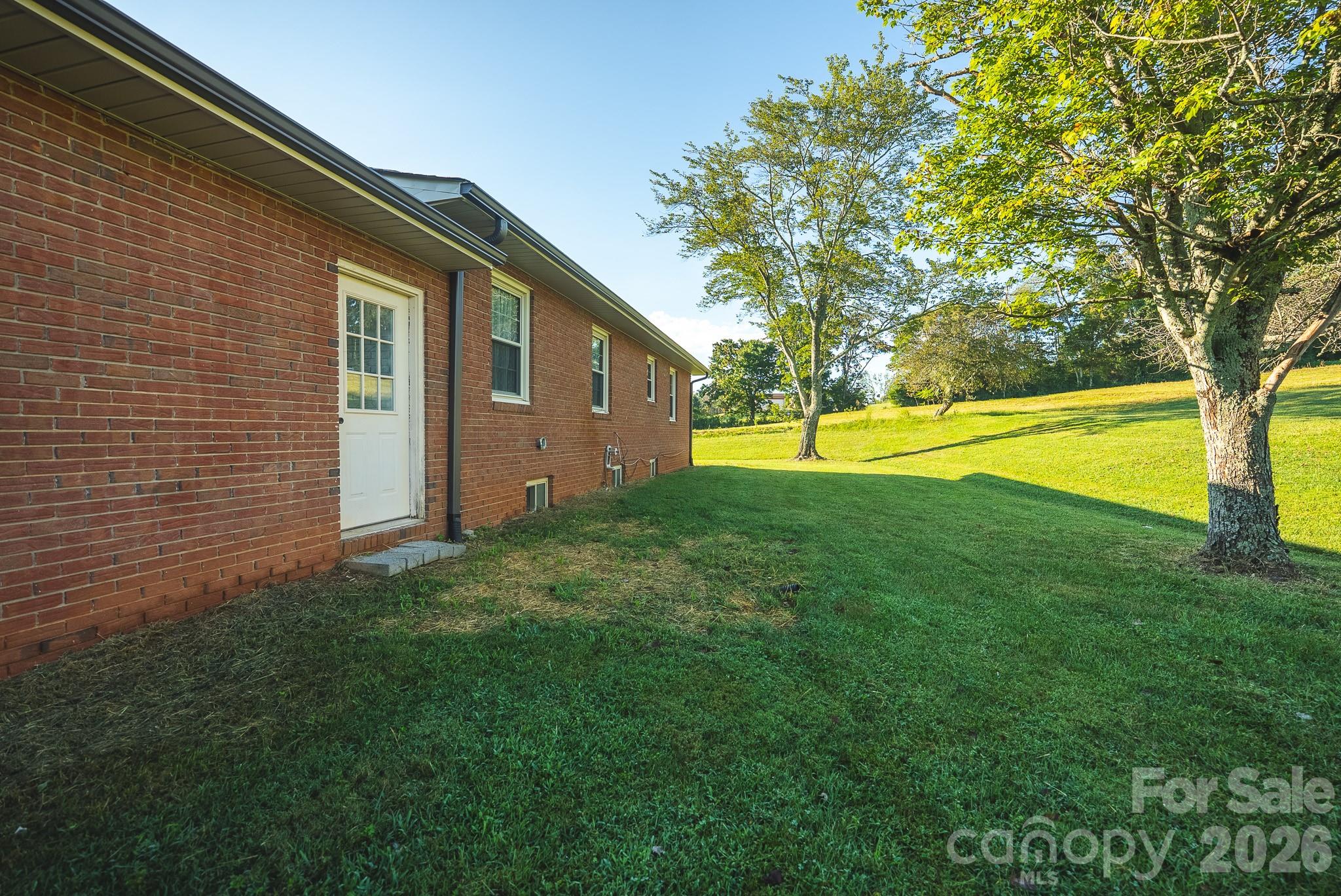 3490 Church Road Property Photo 30