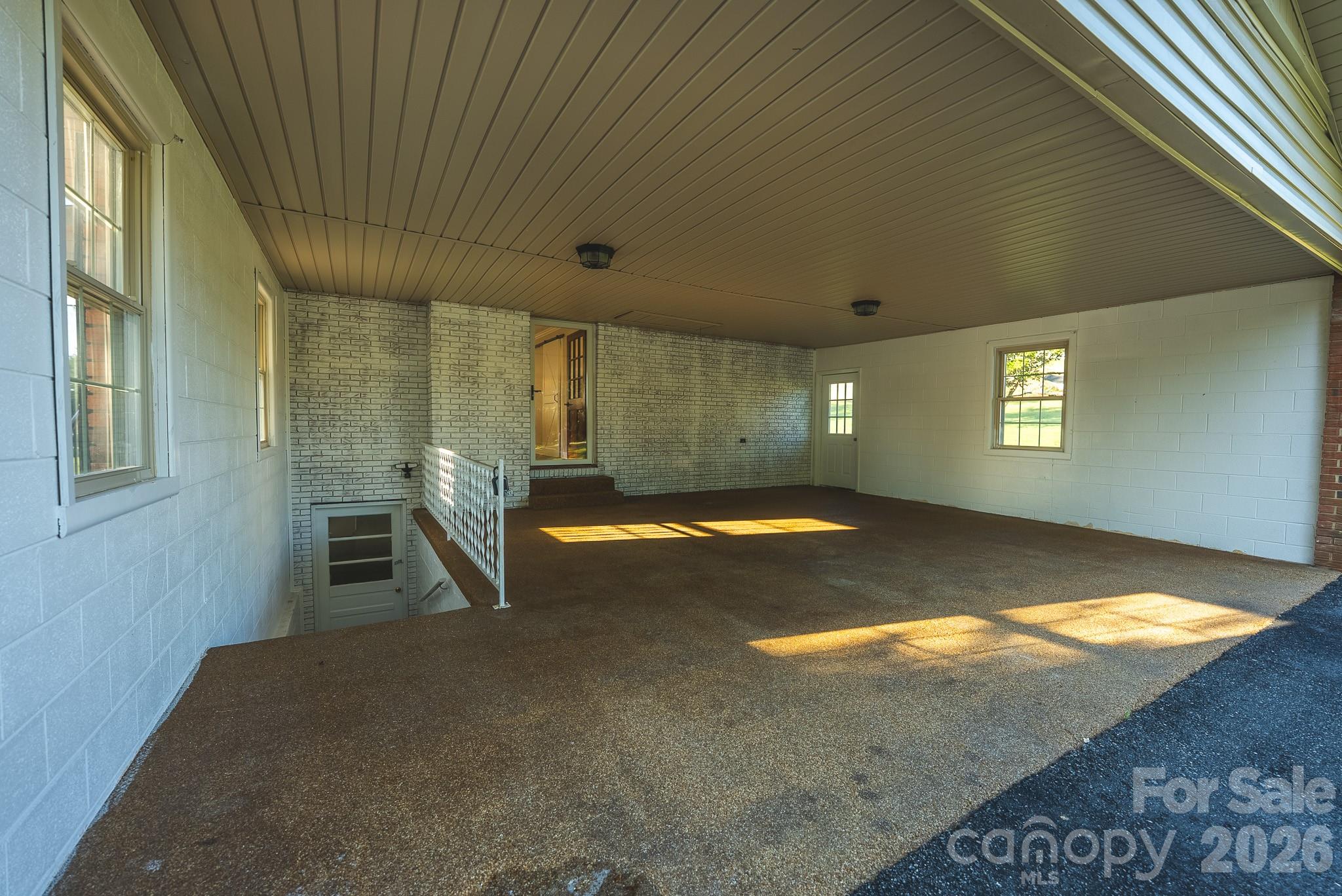 3490 Church Road Property Photo 31