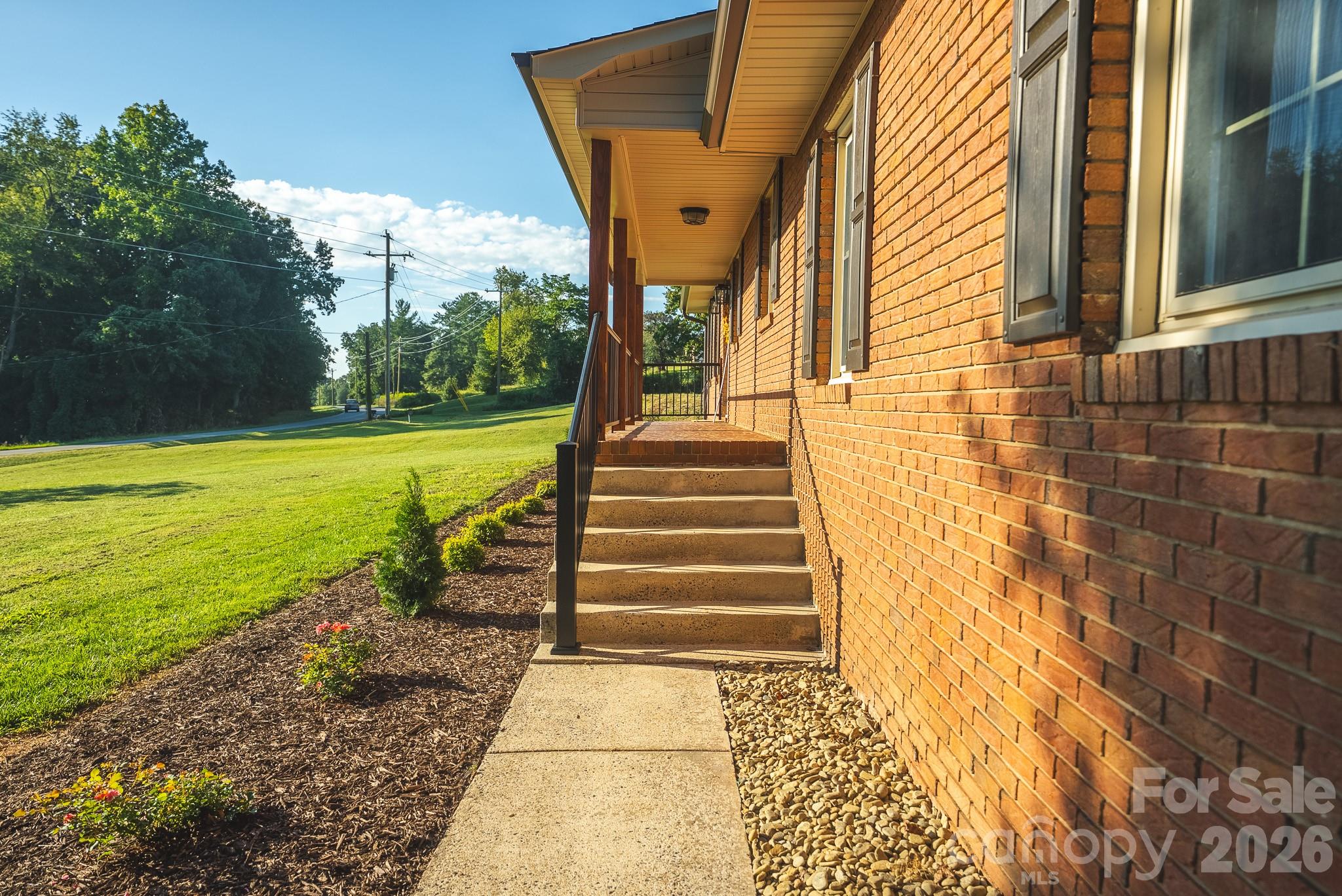 3490 Church Road Property Photo 32