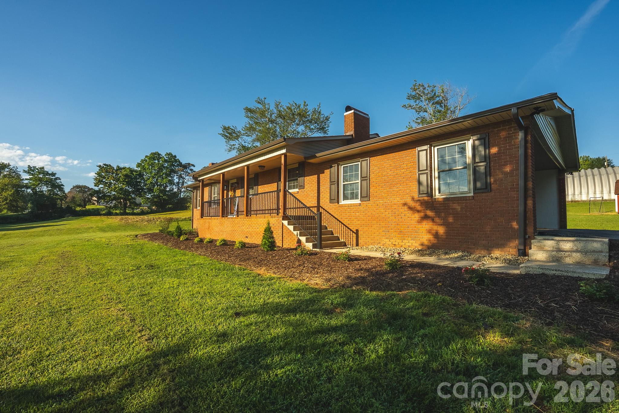 3490 Church Road Property Photo 34
