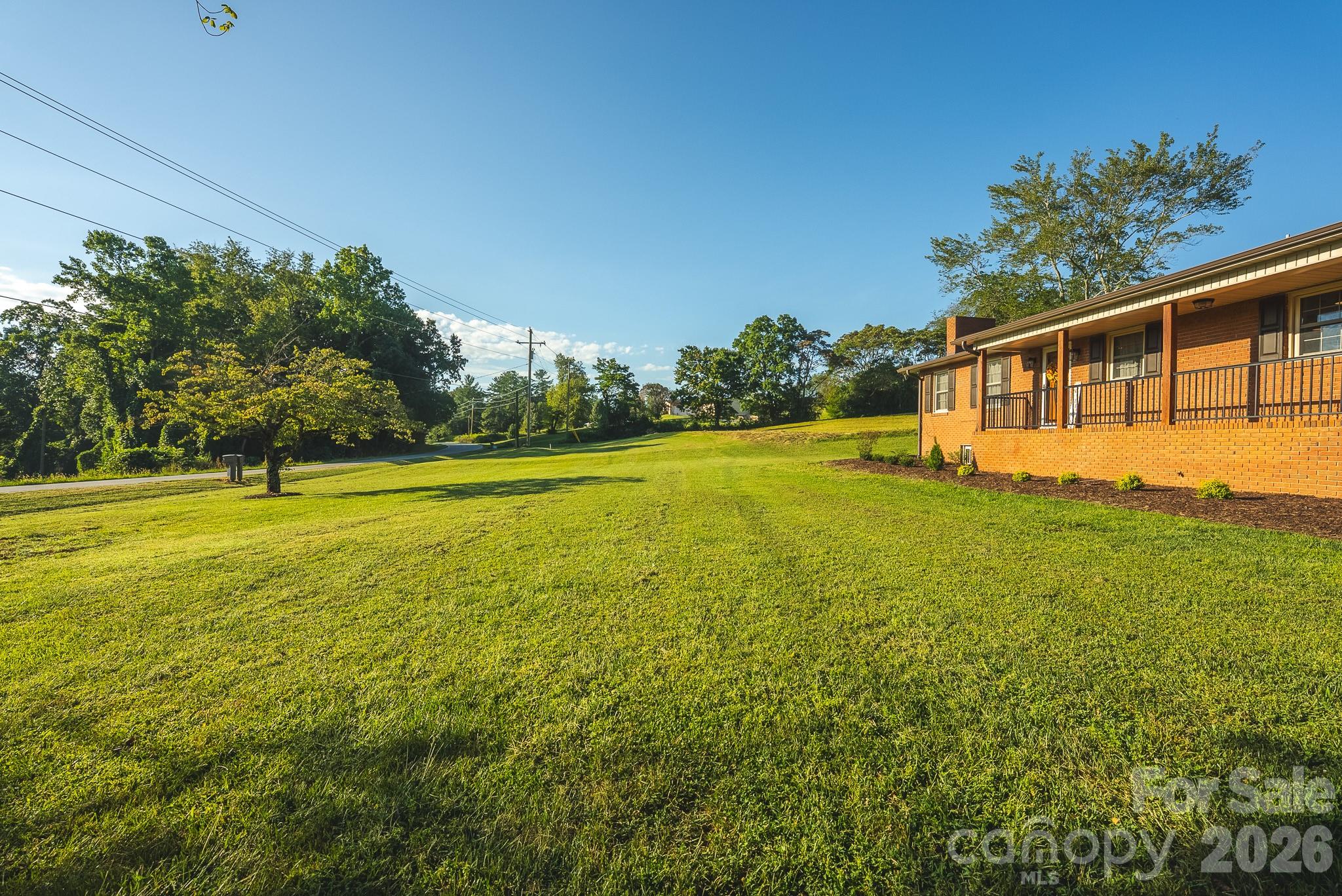 3490 Church Road Property Photo 35