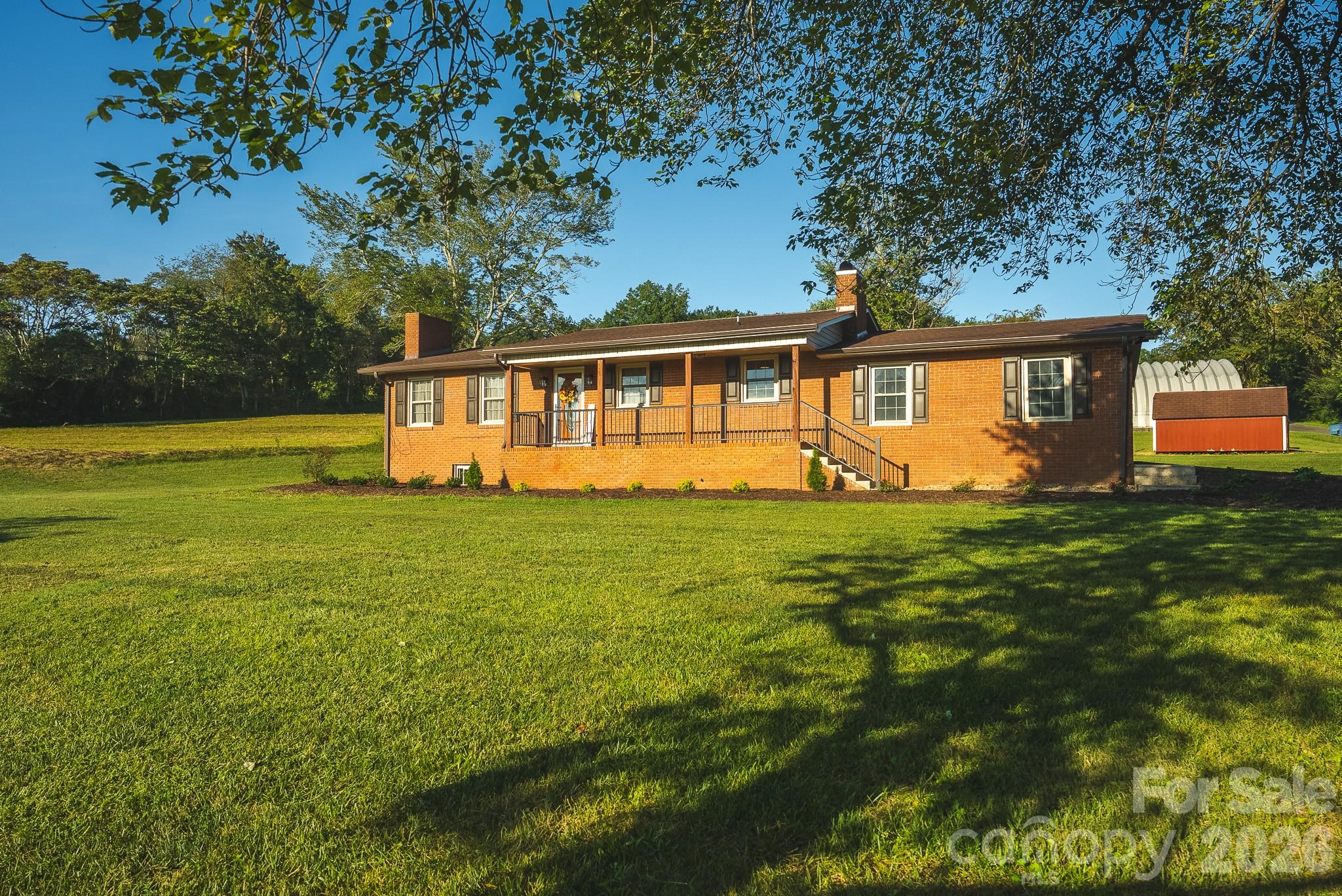3490 Church Road Property Photo 36
