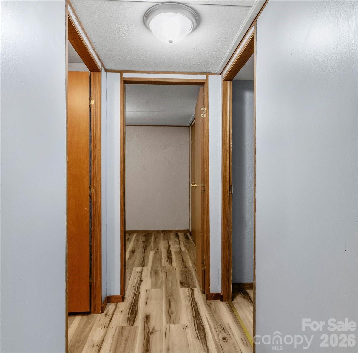 2271 Gouges Creek Road Property Photo 11