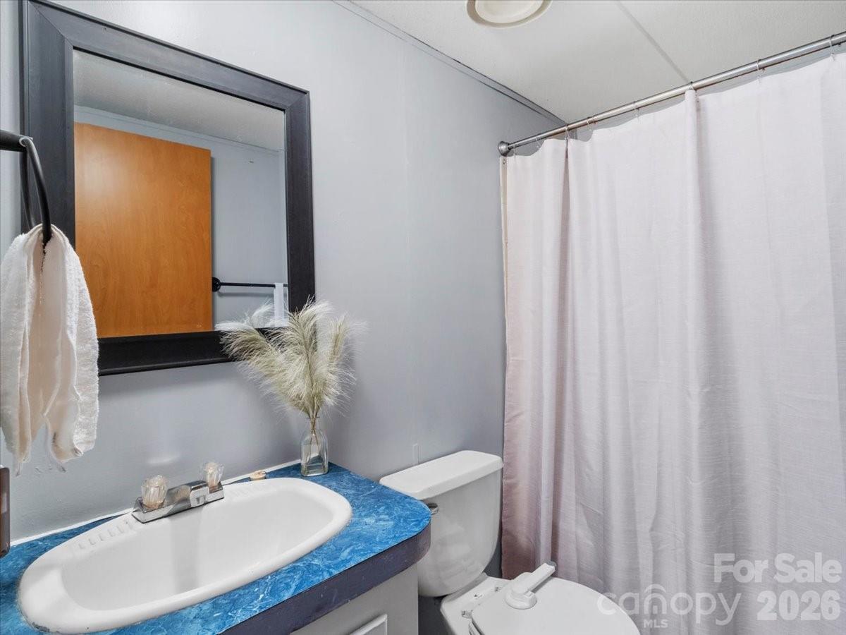 2271 Gouges Creek Road Property Photo 12