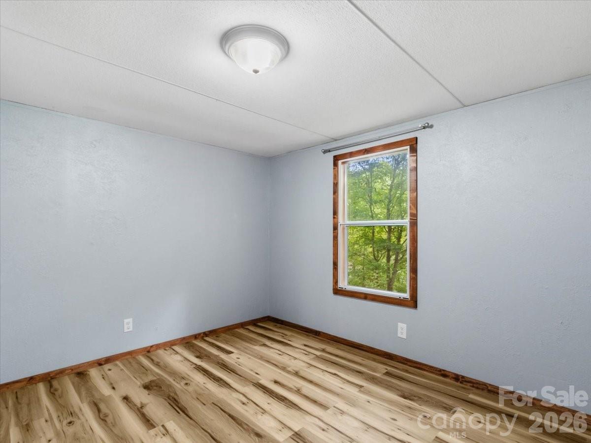 2271 Gouges Creek Road Property Photo 13